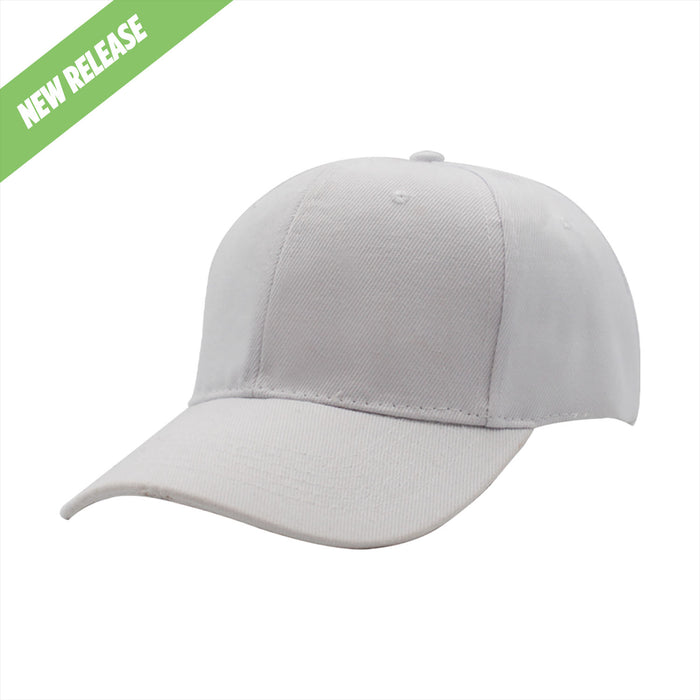 V6038 Headwear24 Fade Resistant 6 Pan…