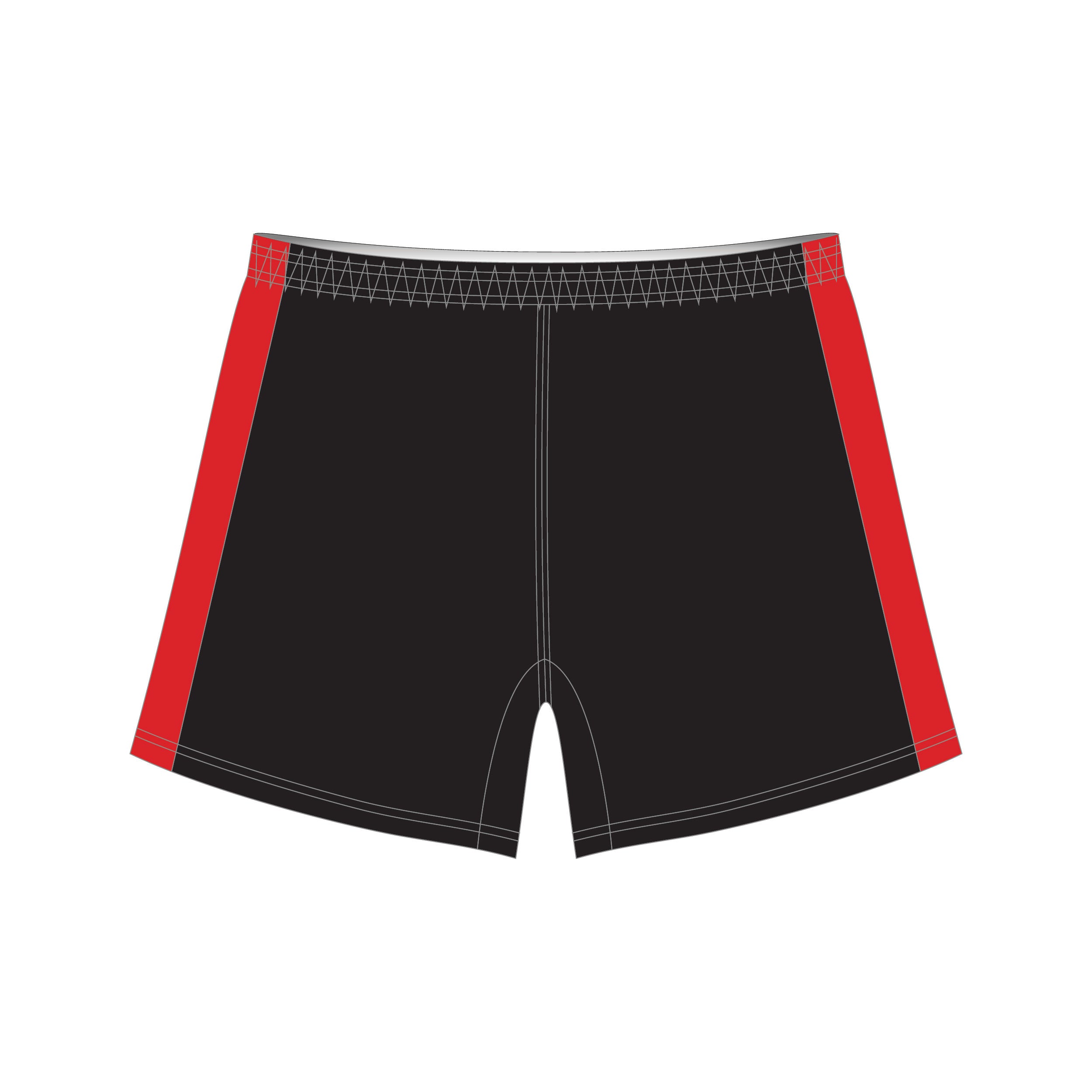 #colour_Waistband