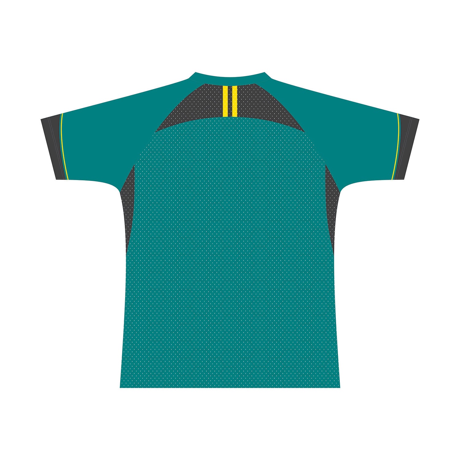 Off-Field T-Shirt Elite