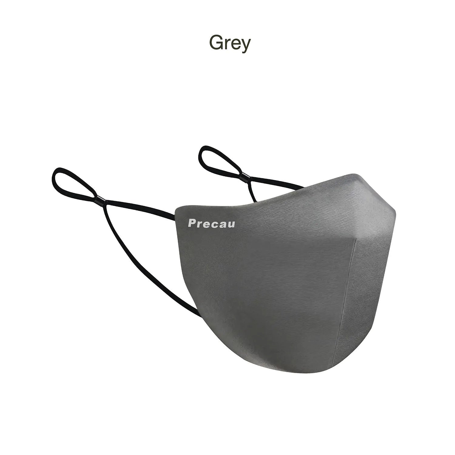 #colour_Grey