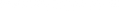 Premium Catalogue