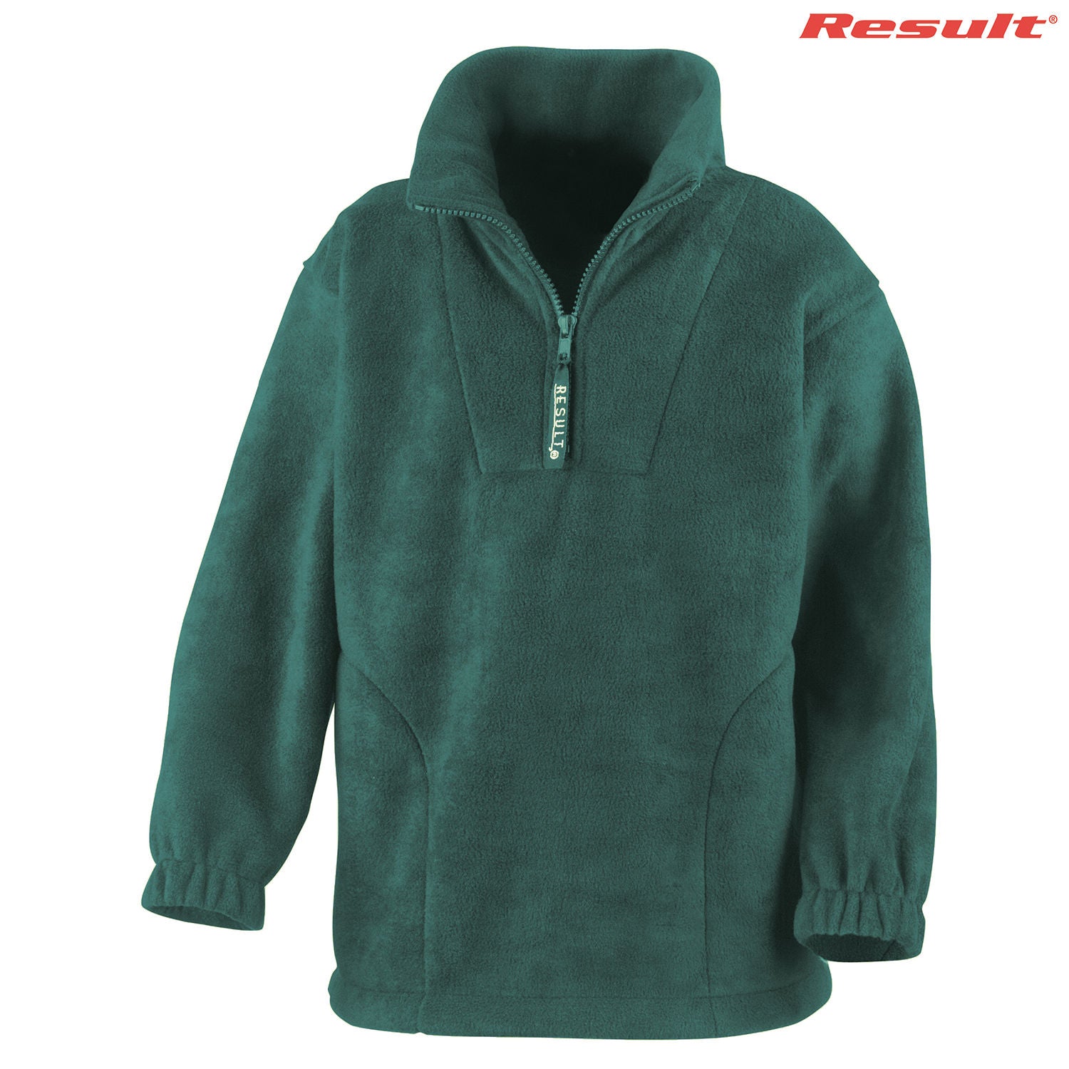 #colour_Forest Green