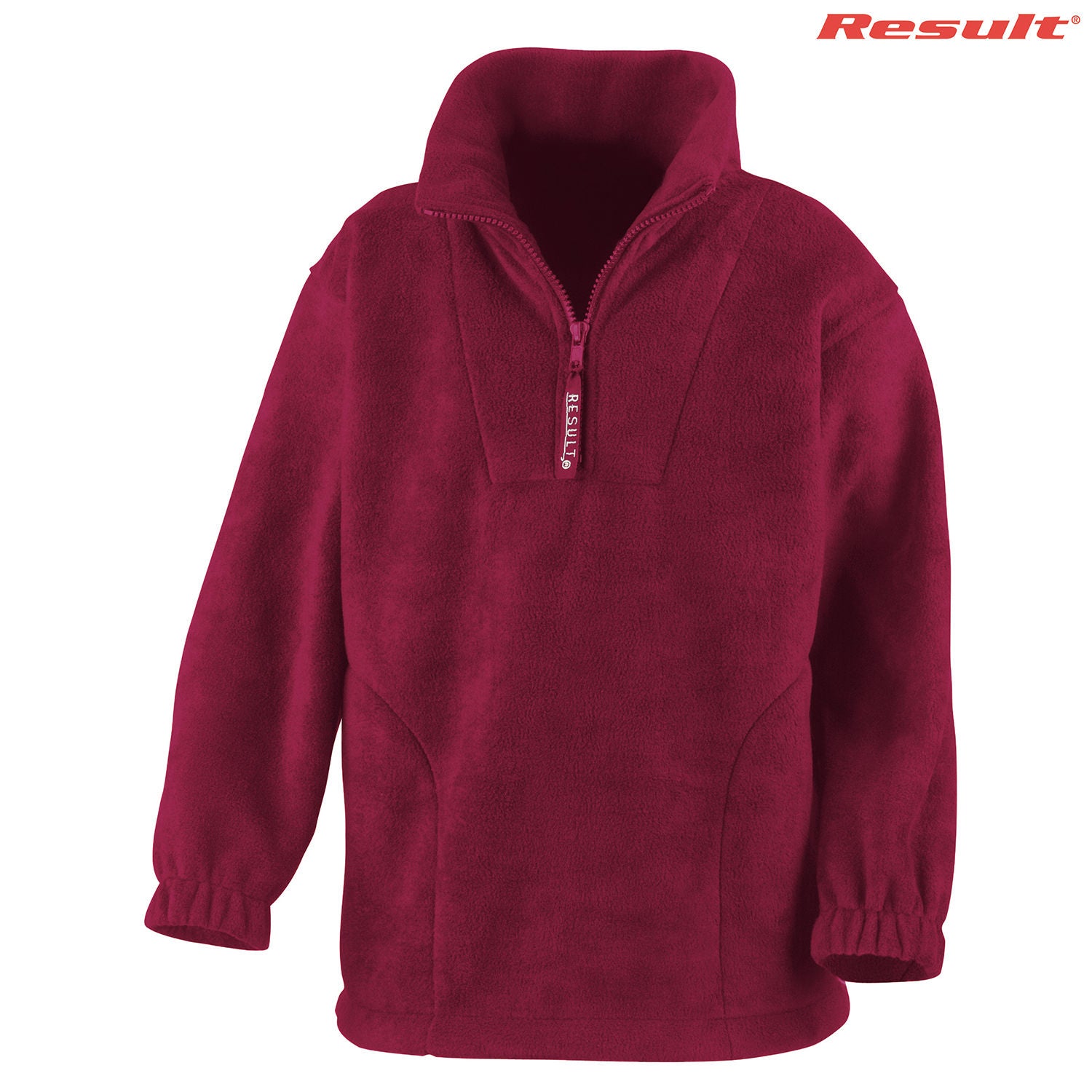 #colour_Burgundy