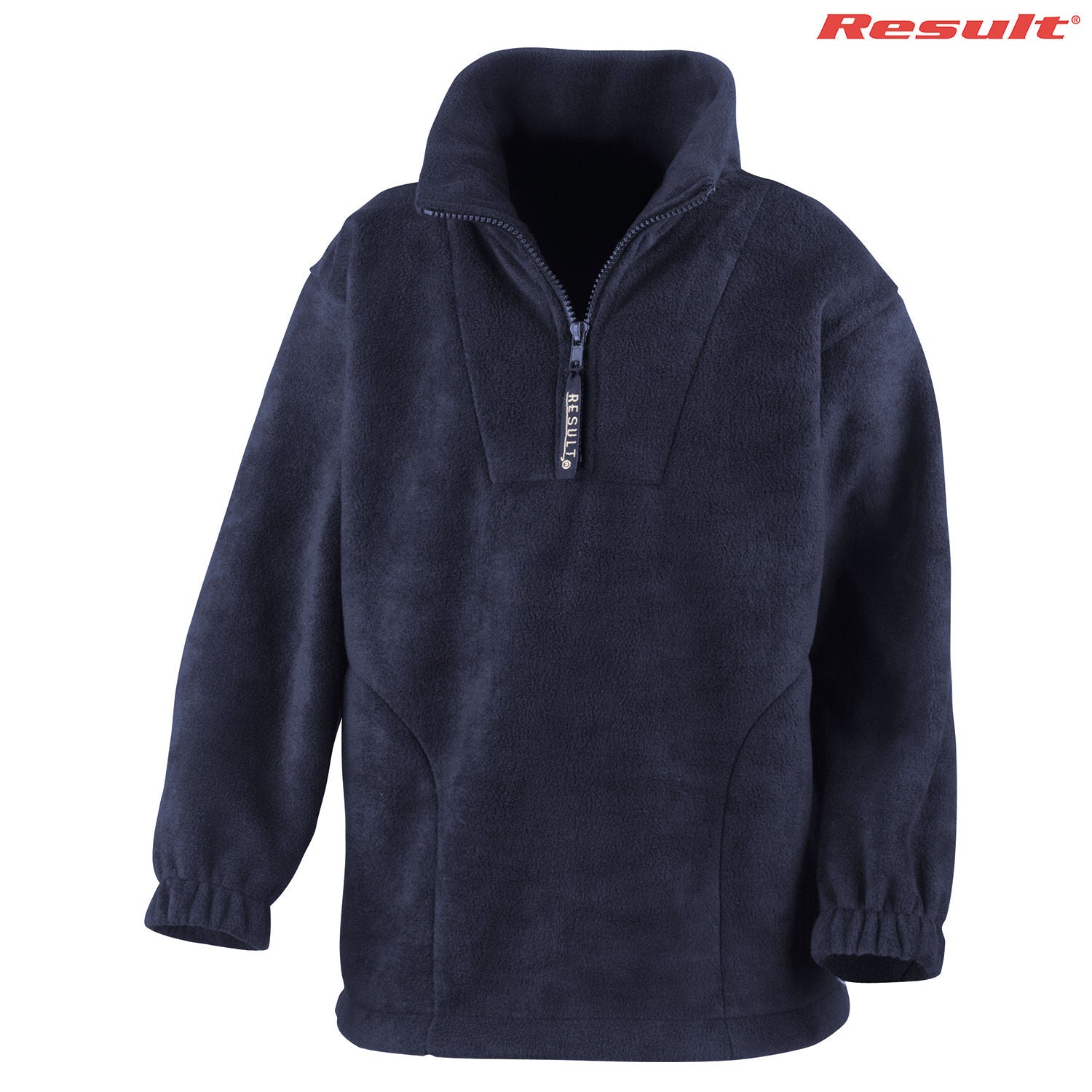 #colour_Navy