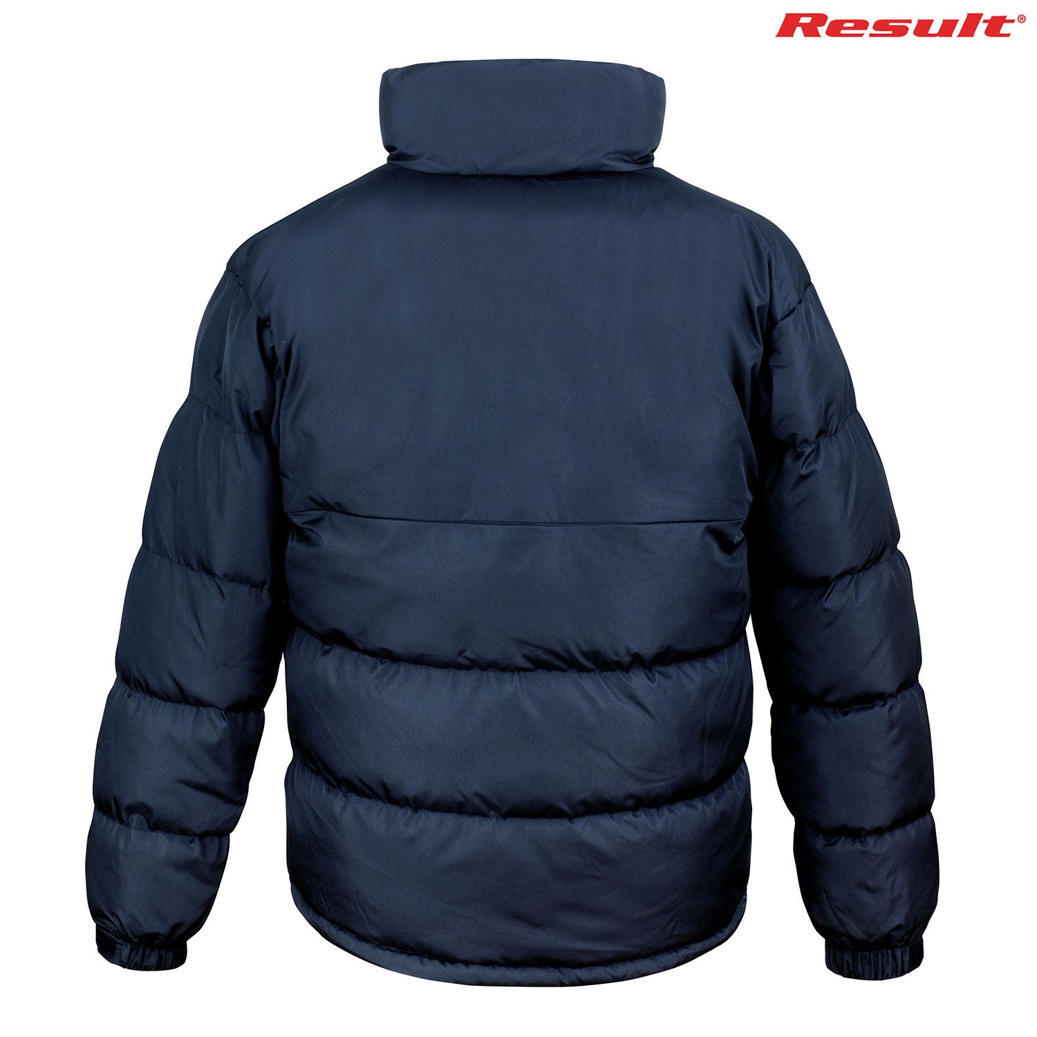 #colour_Navy