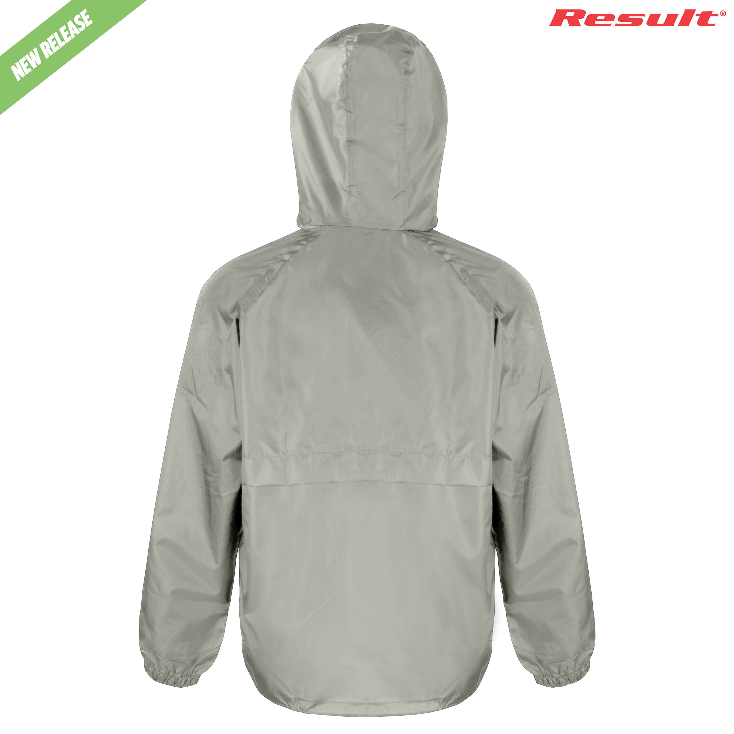 #colour_Grey