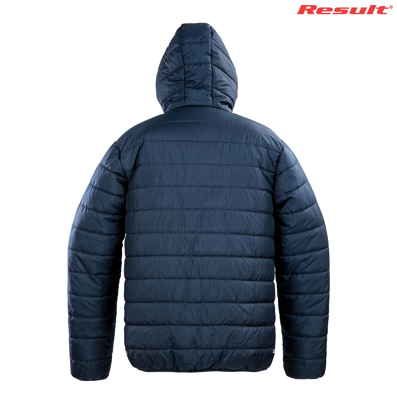 #colour_Navy