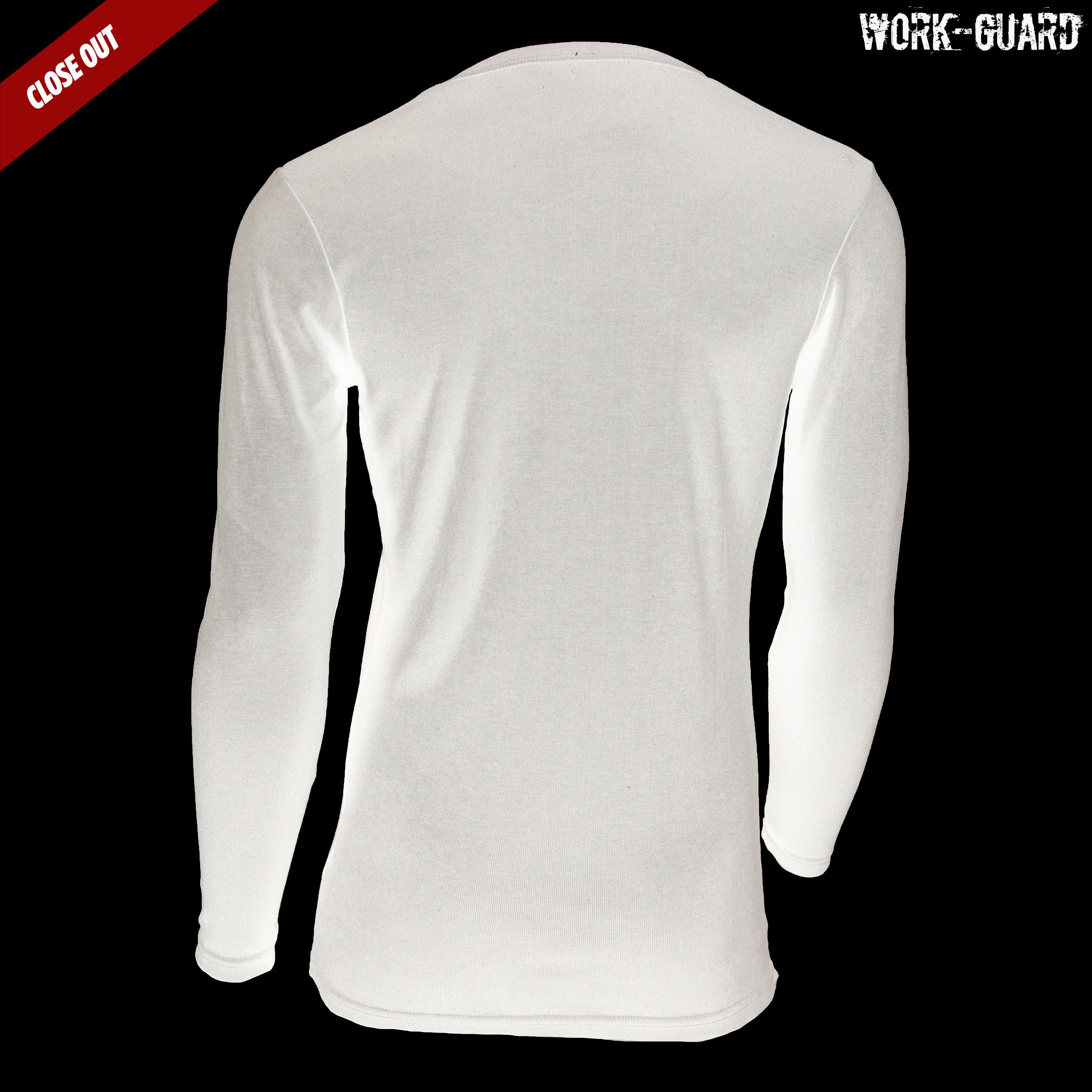 #colour_White