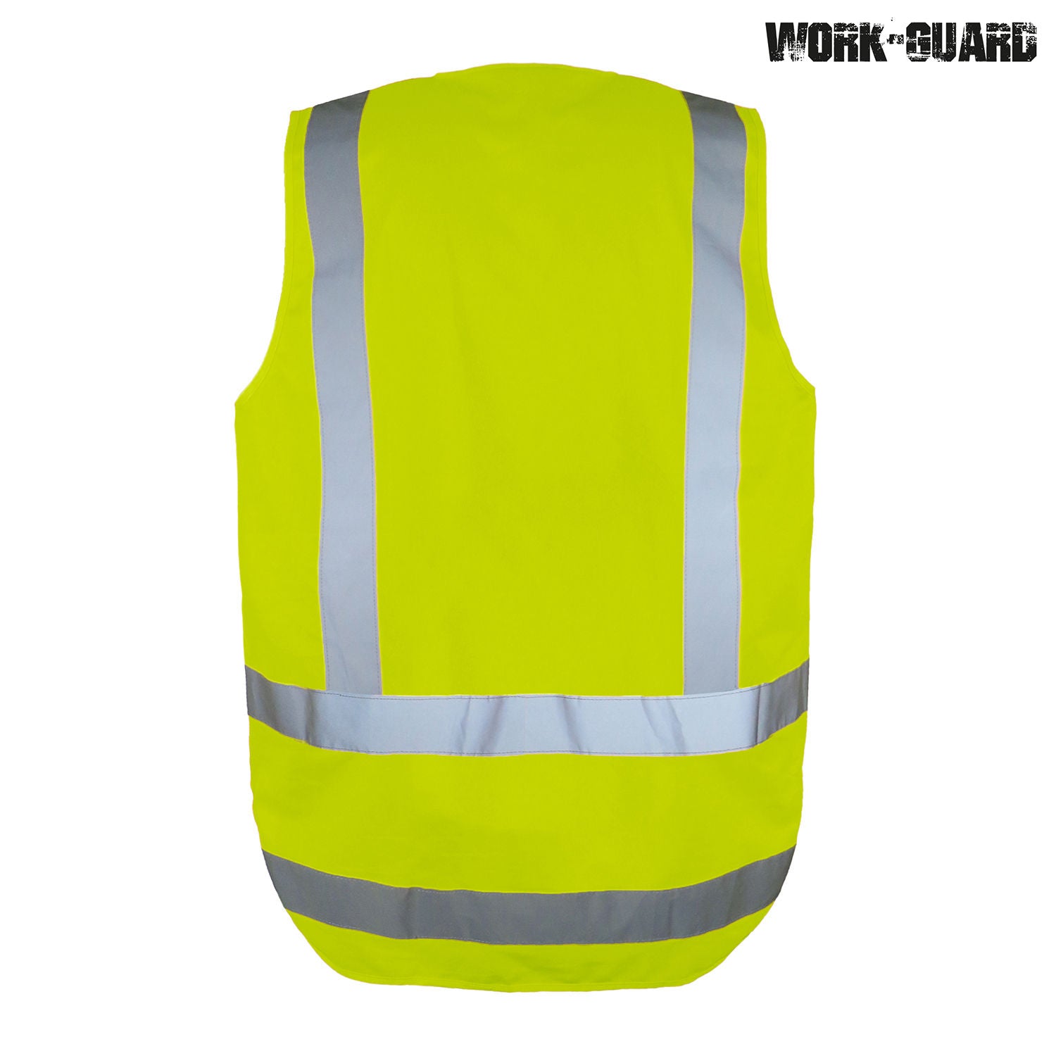 #colour_Safety Yellow