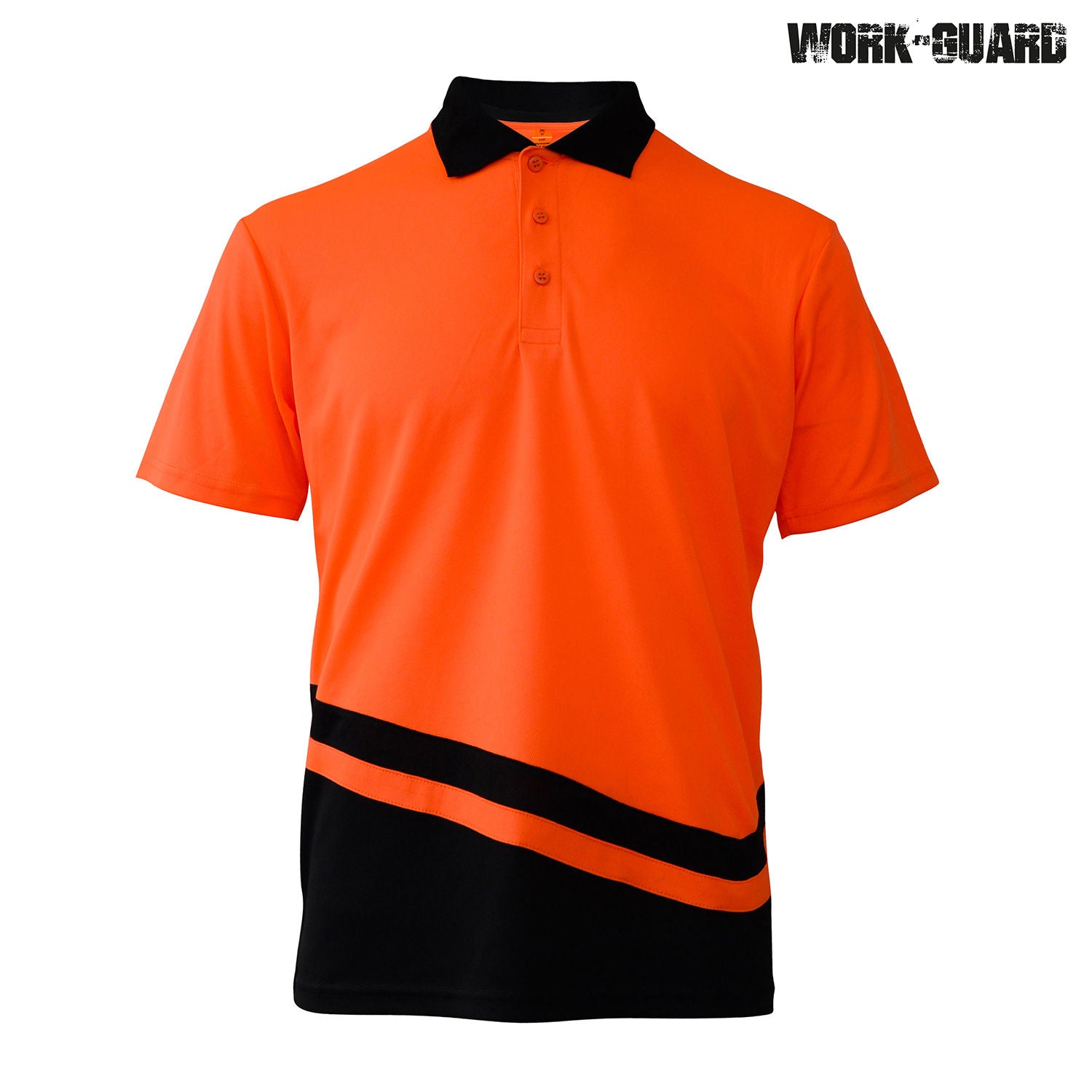 #colour_Safety Orange/Black