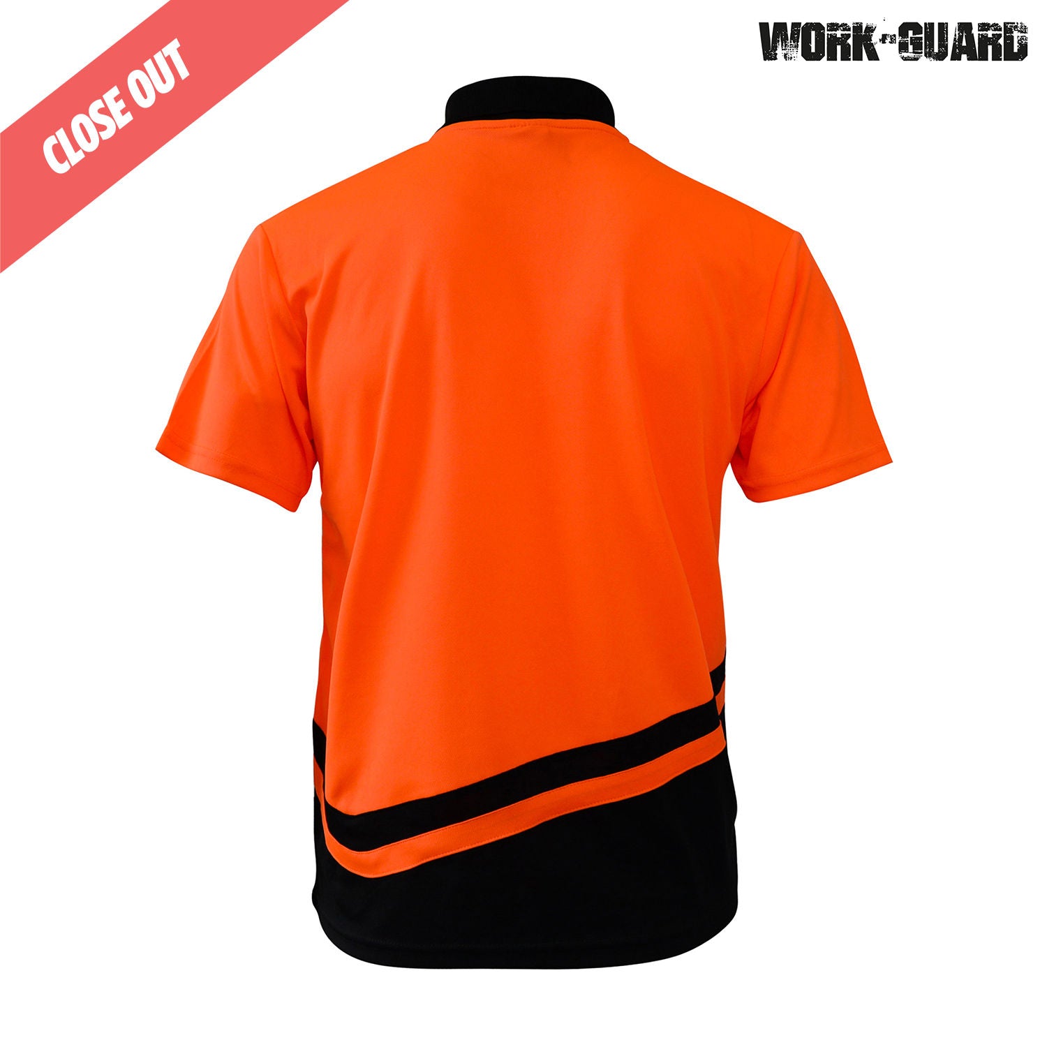 #colour_Safety Orange/Black