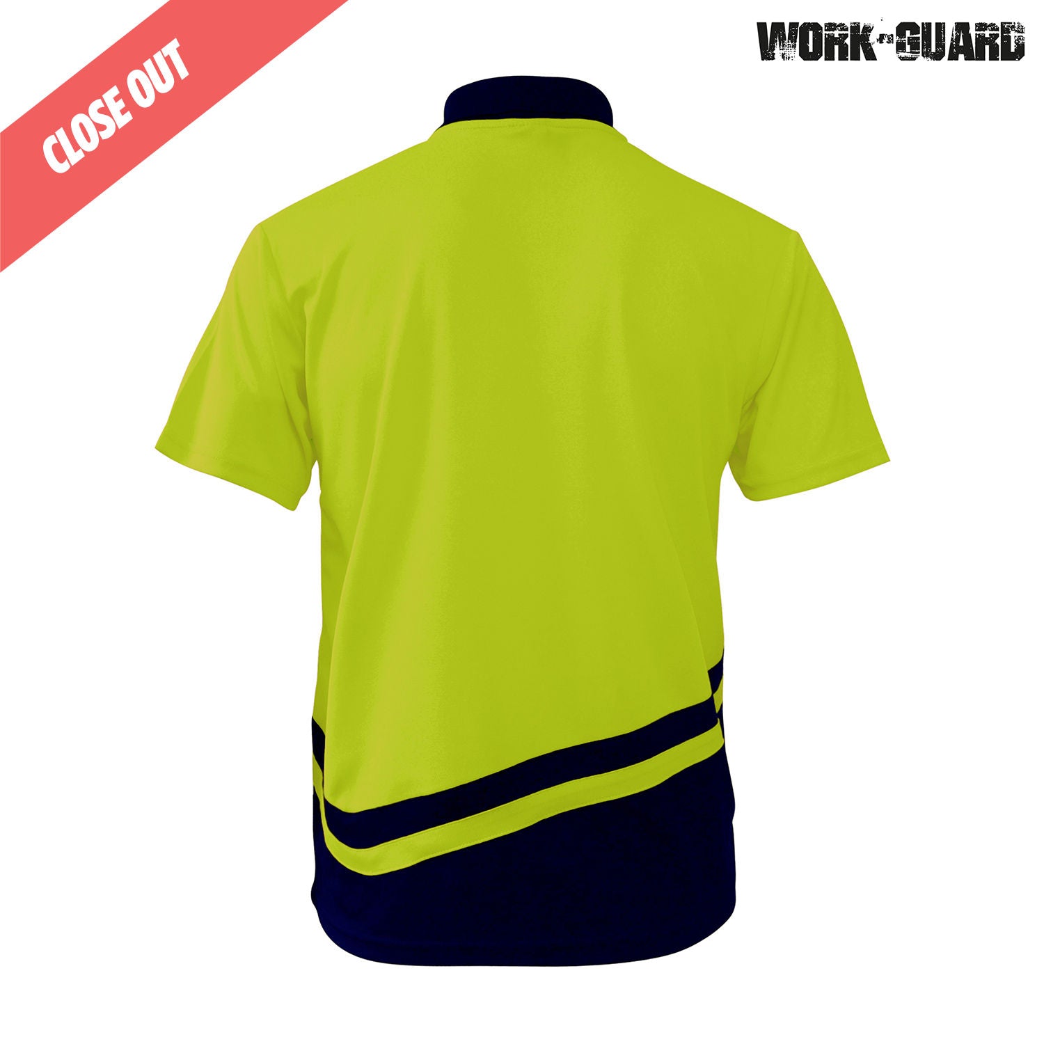 #colour_Safety Yellow/Navy