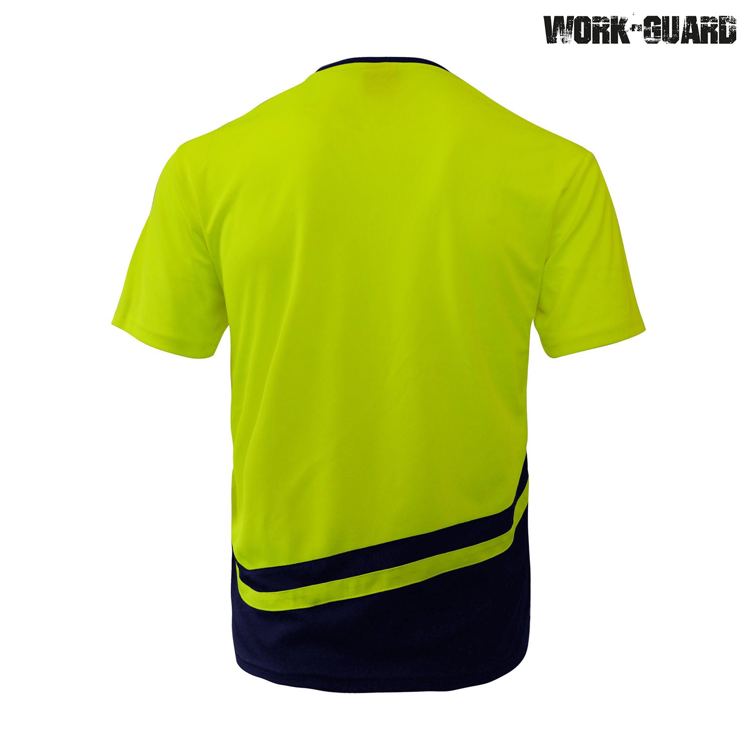 #colour_Safety Yellow/Navy