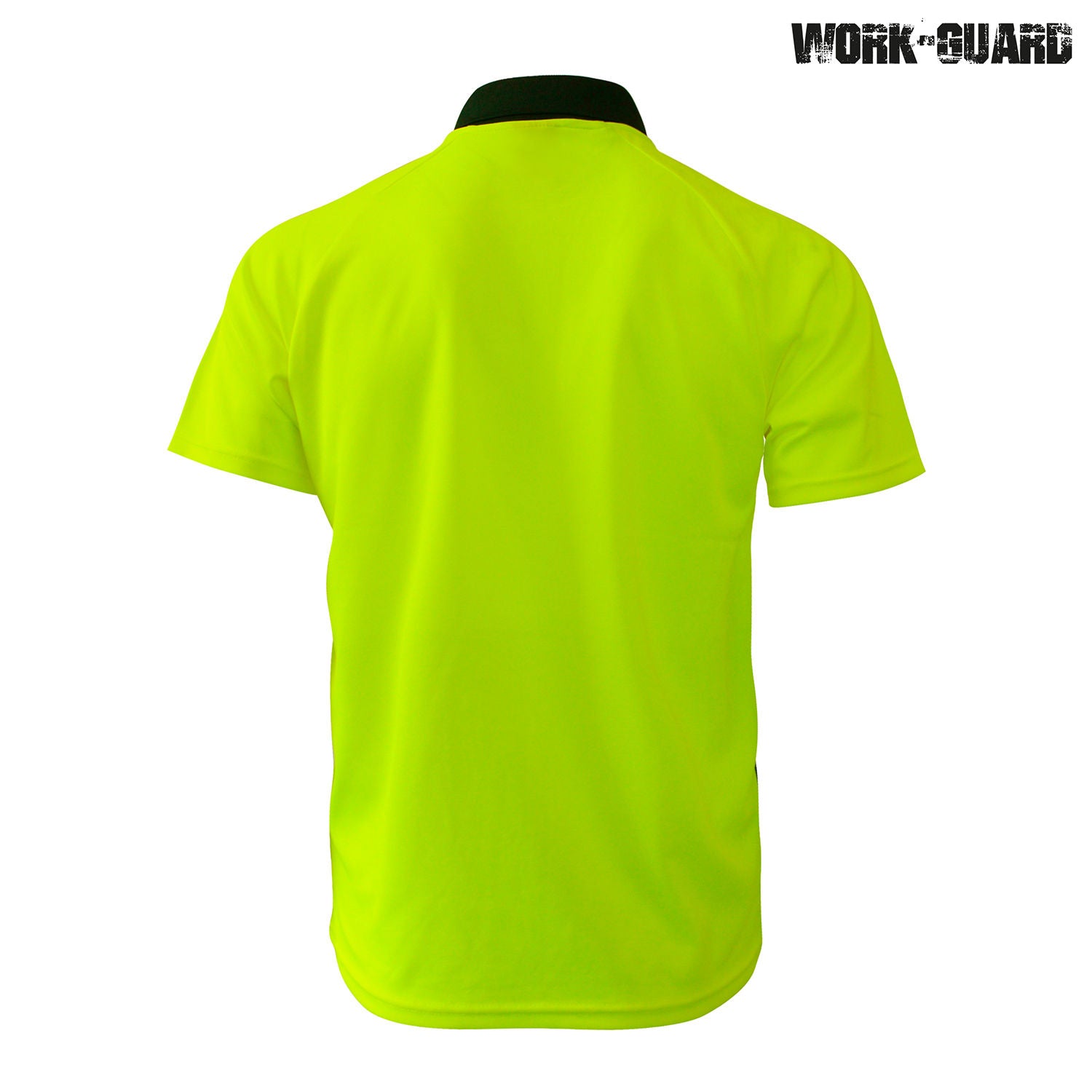 #colour_Safety Yellow/Black