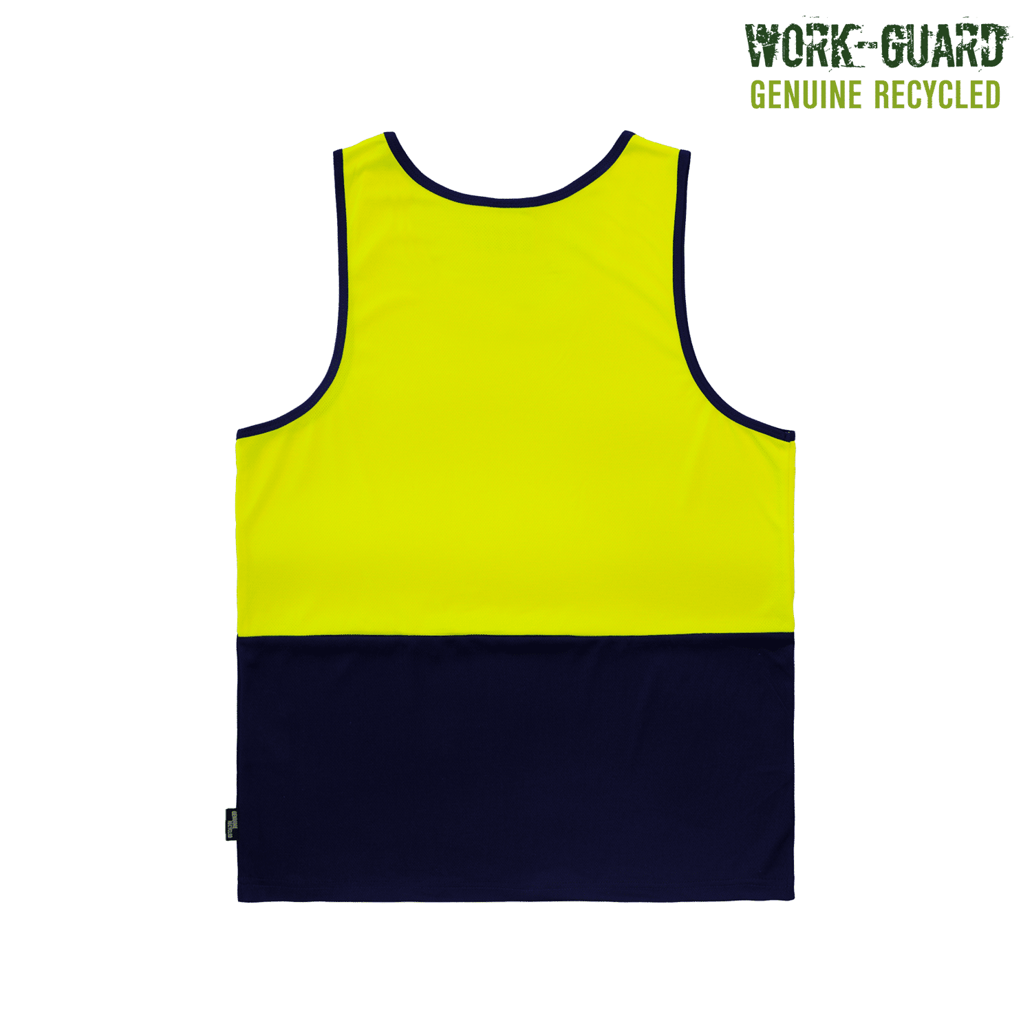#colour_Yellow/Navy