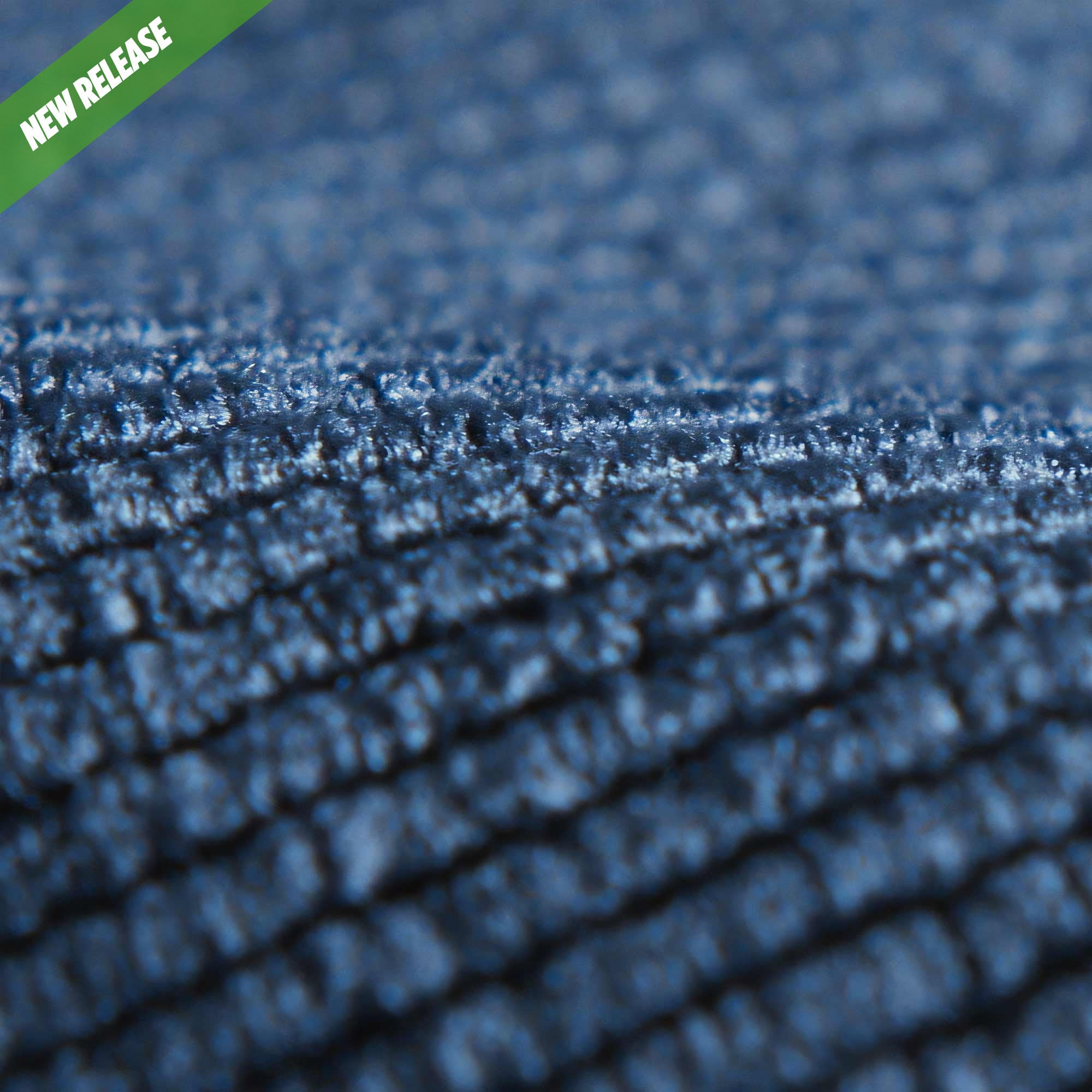 #colour_Grey/Blue
