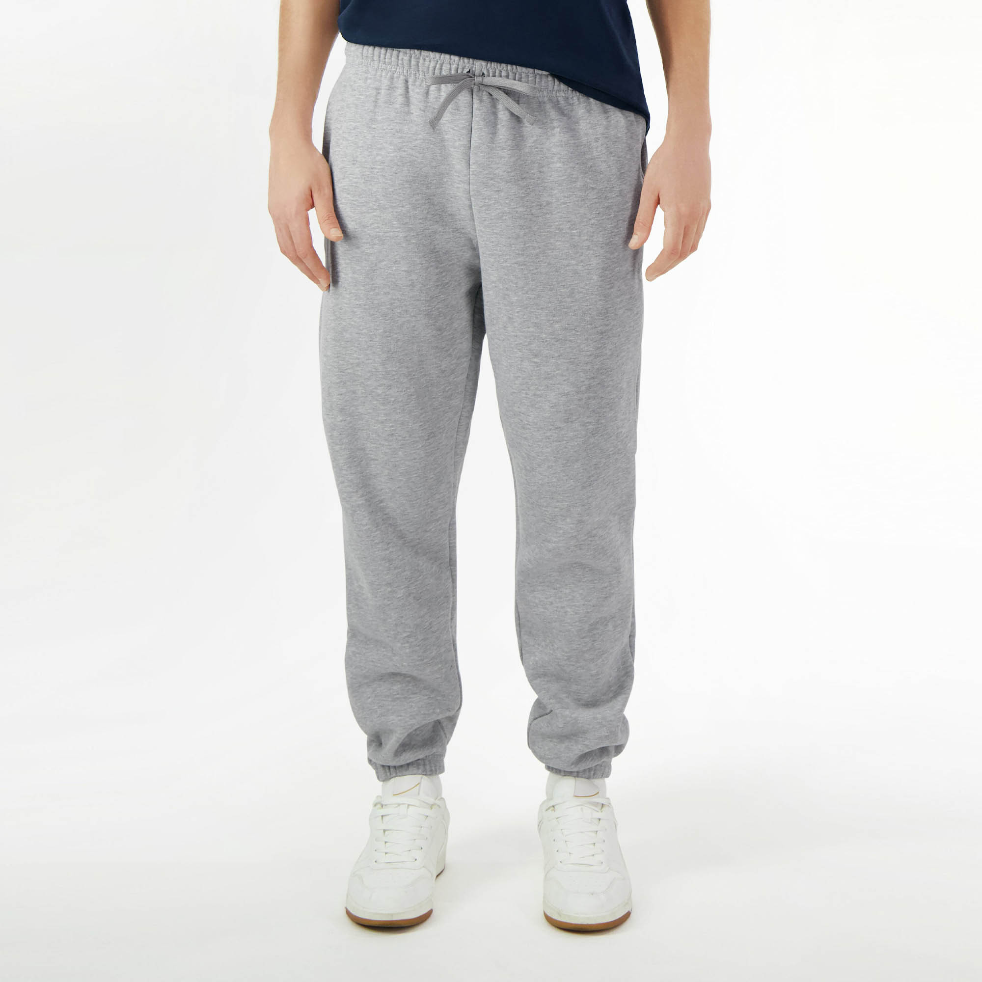 #colour_Heather Grey