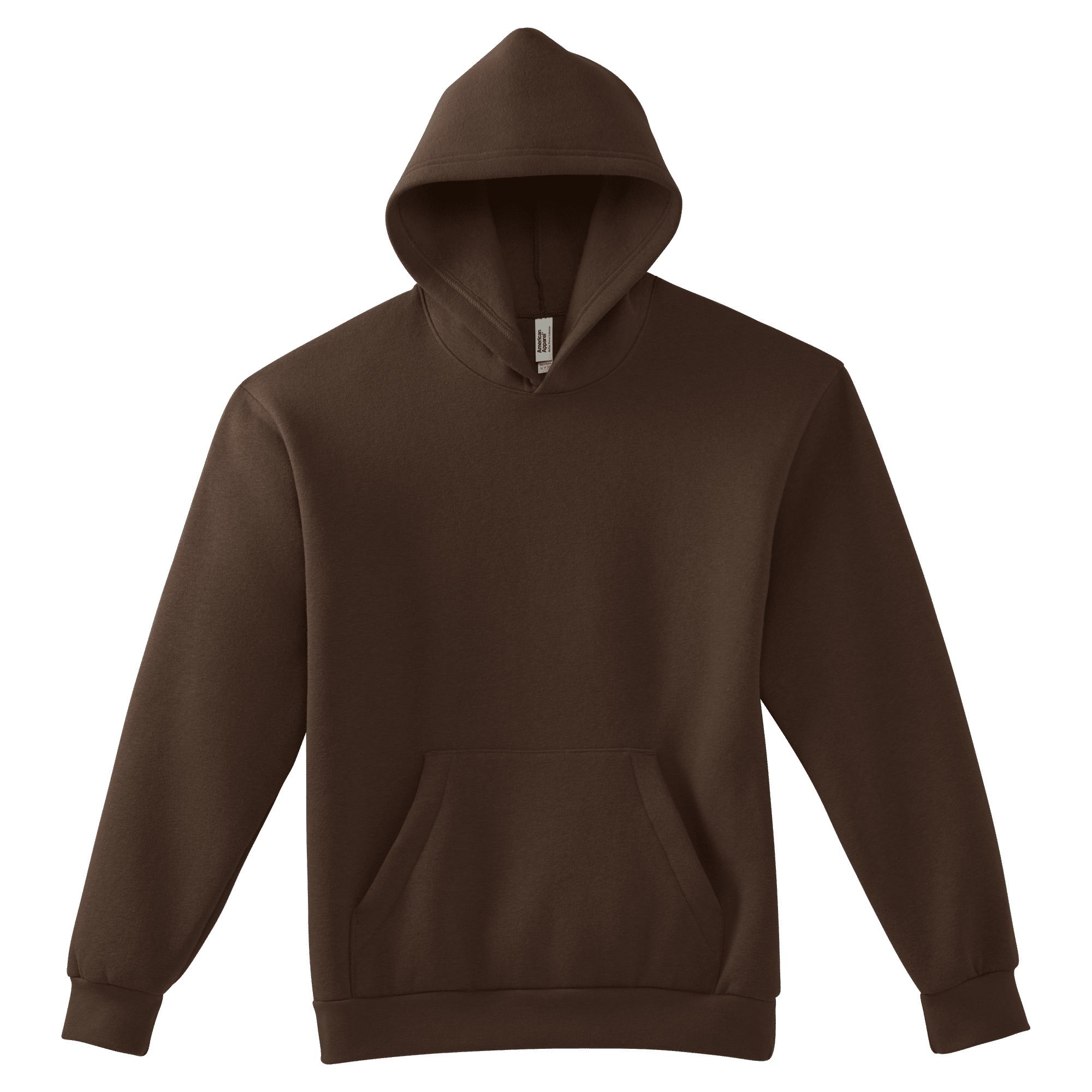 #colour_Brown