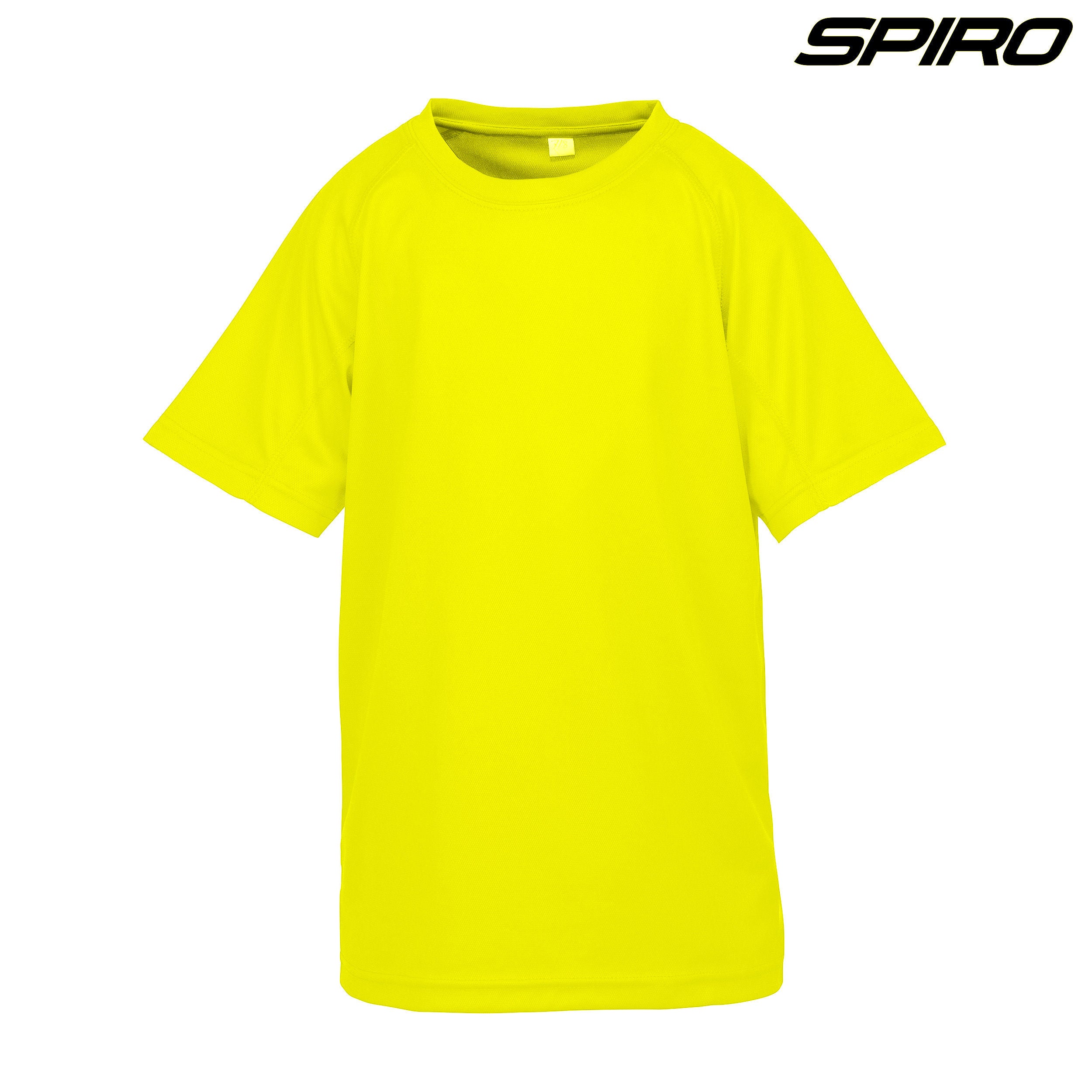 #colour_Fluorescent Yellow