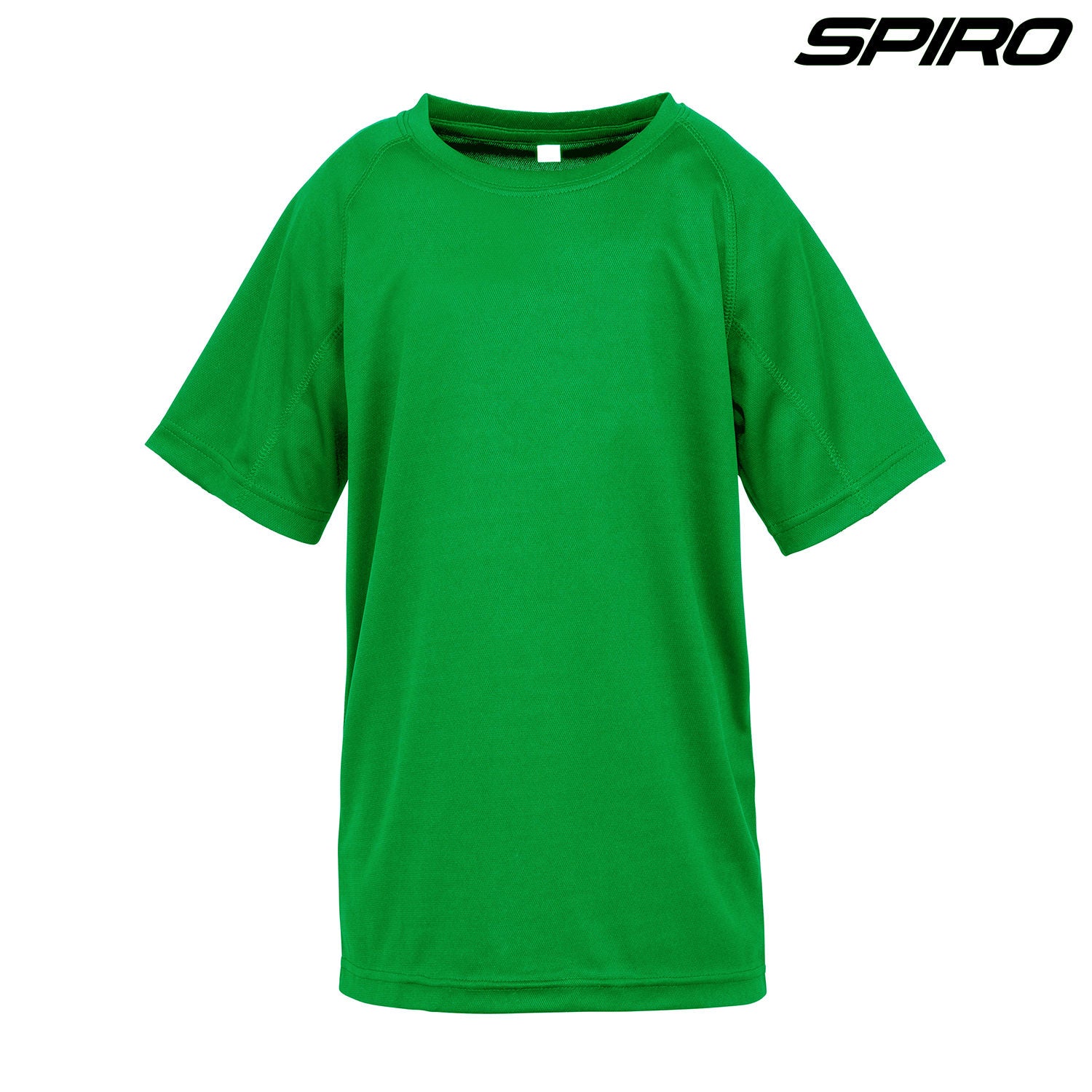#colour_Irish Green