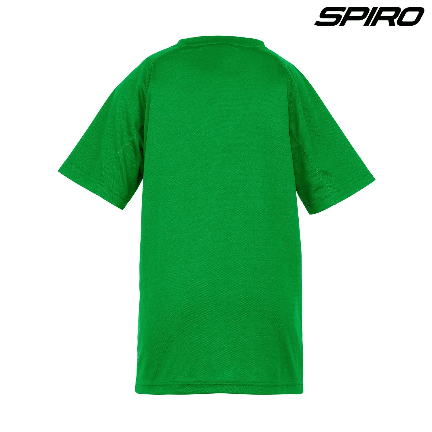 #colour_Irish Green