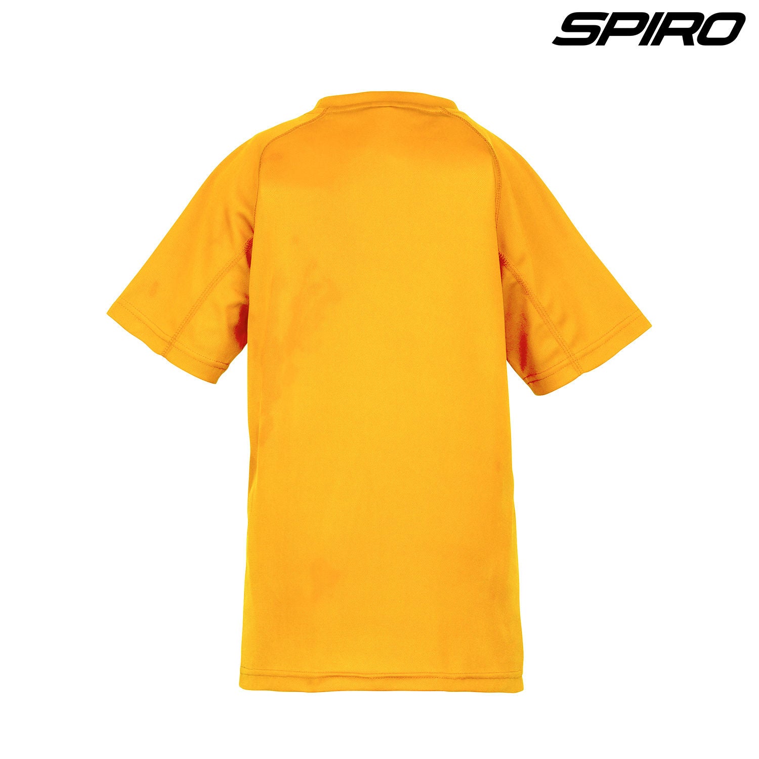 #colour_Gold