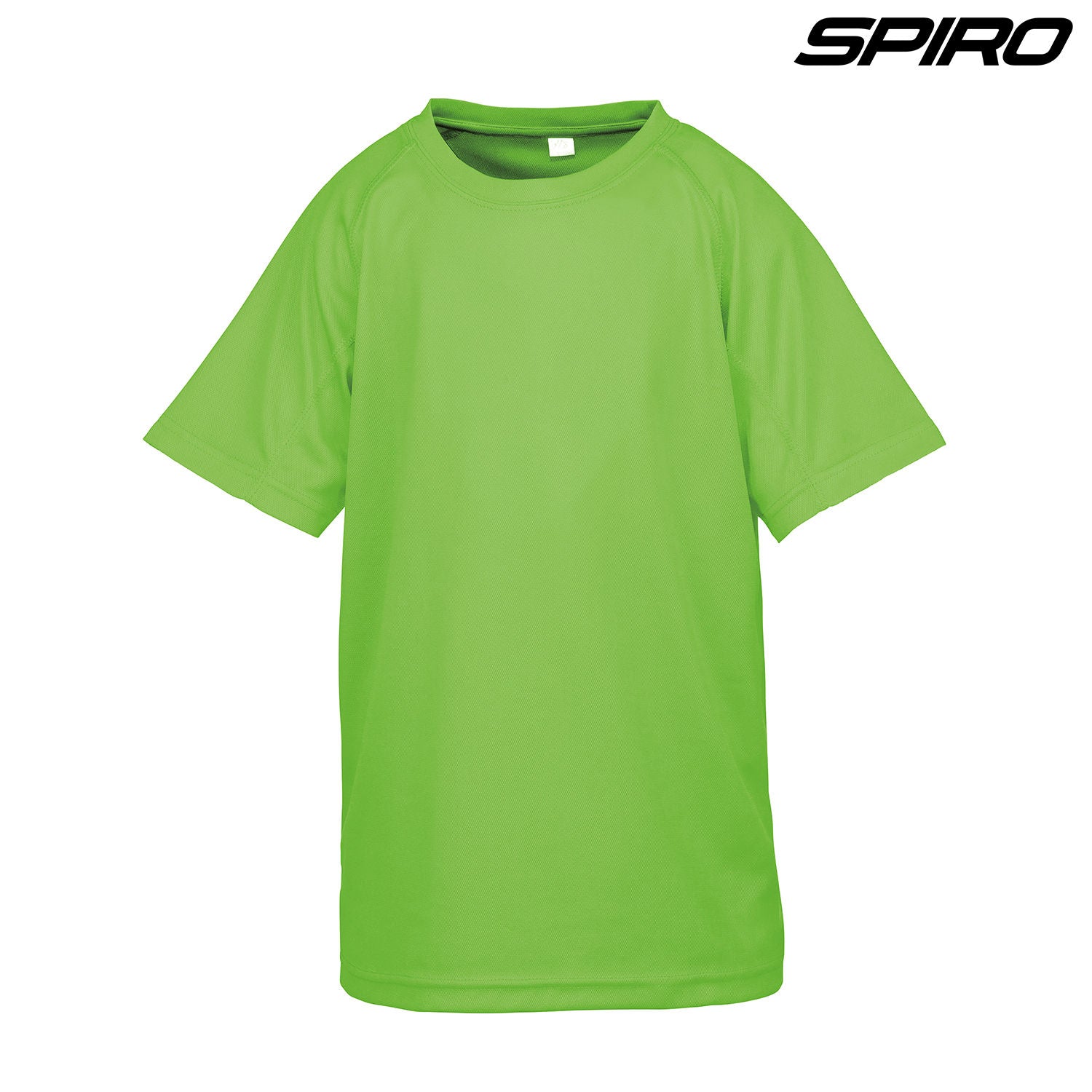 #colour_Lime