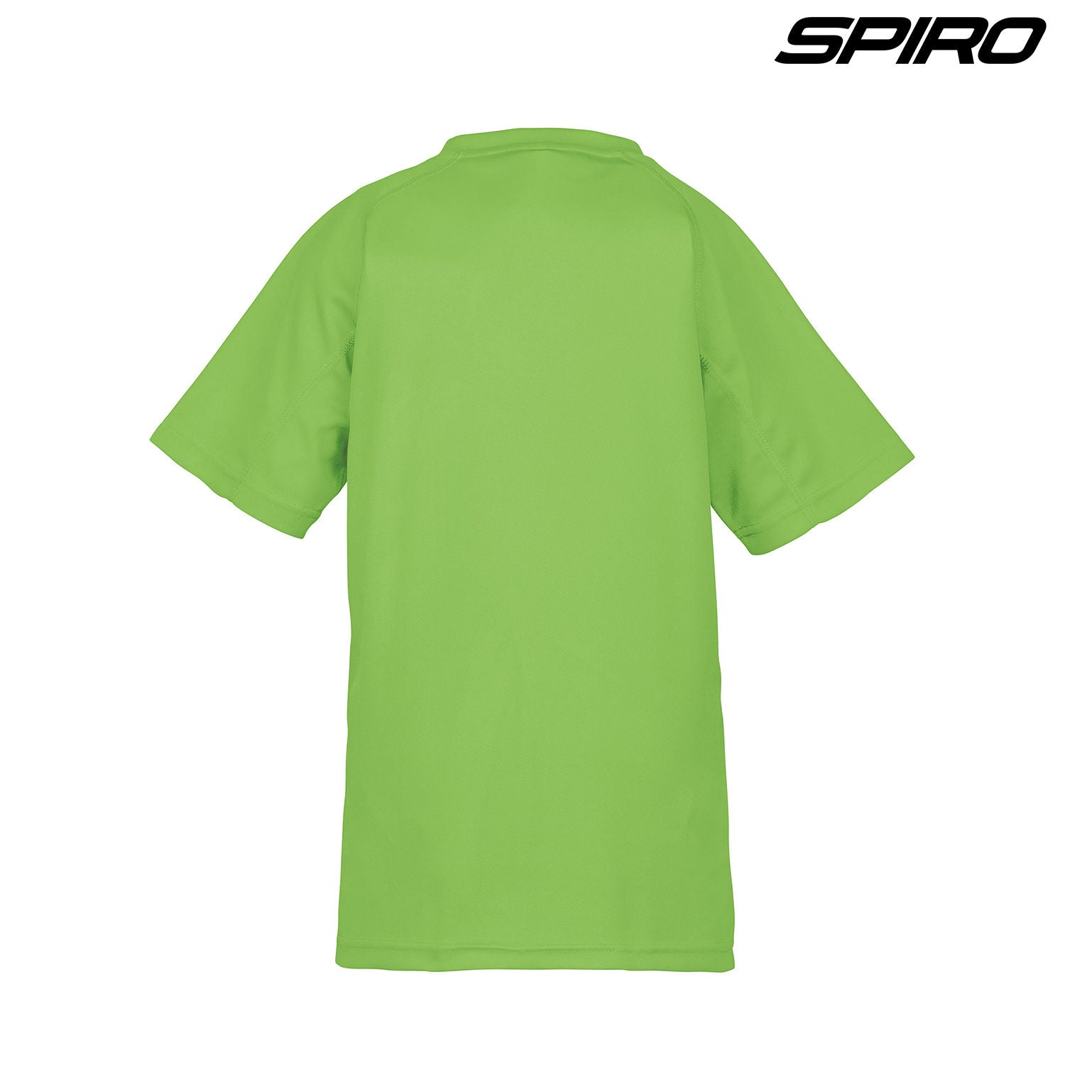 #colour_Lime