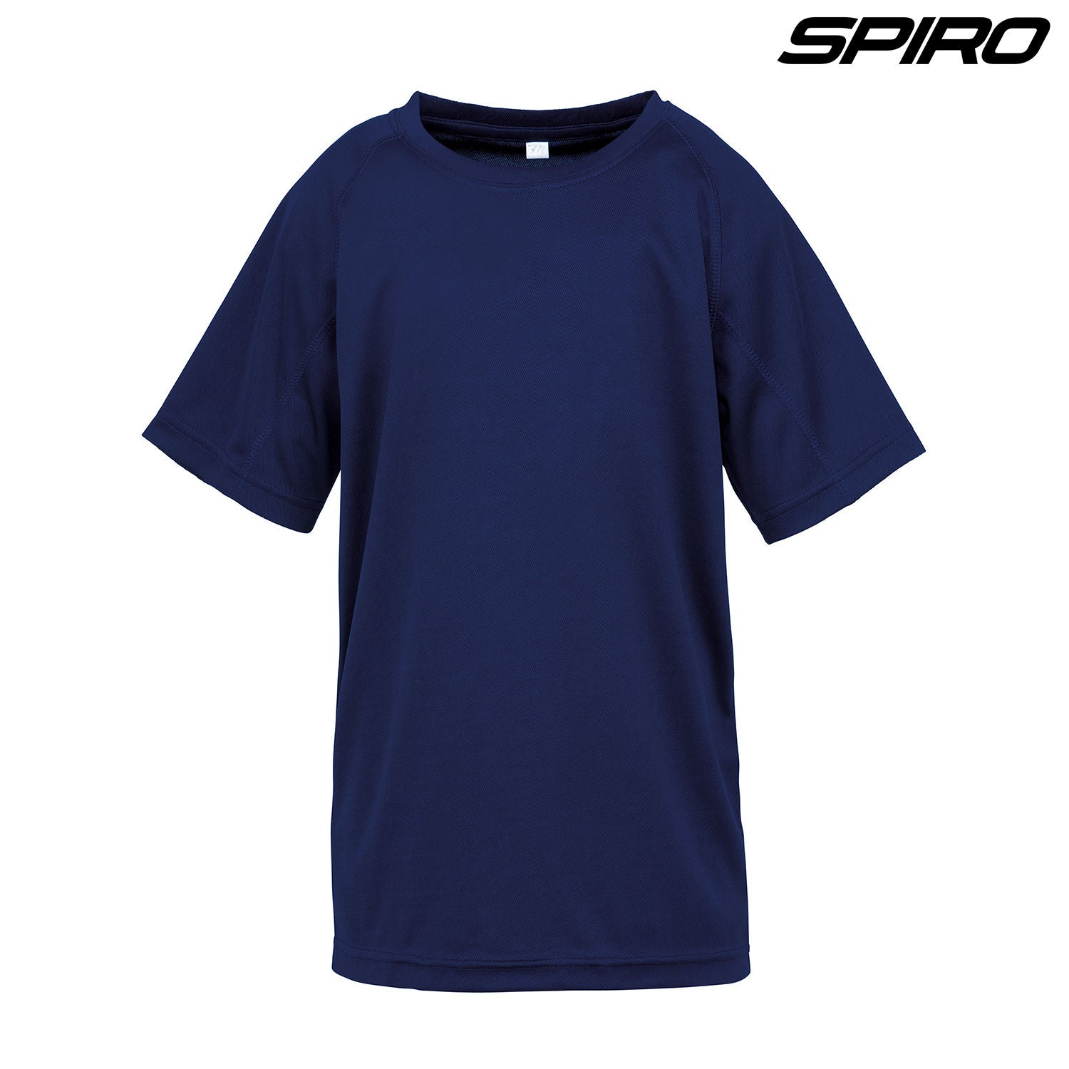 #colour_Navy