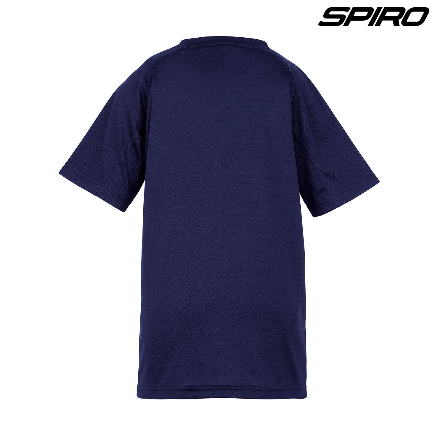 #colour_Navy