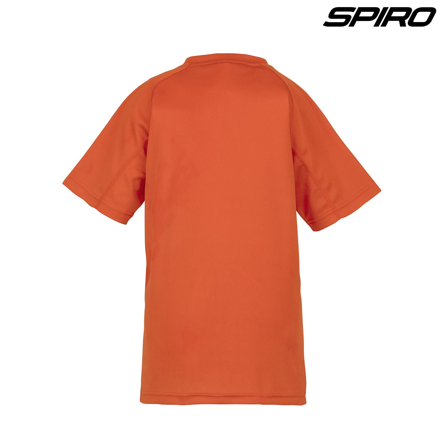 #colour_Orange
