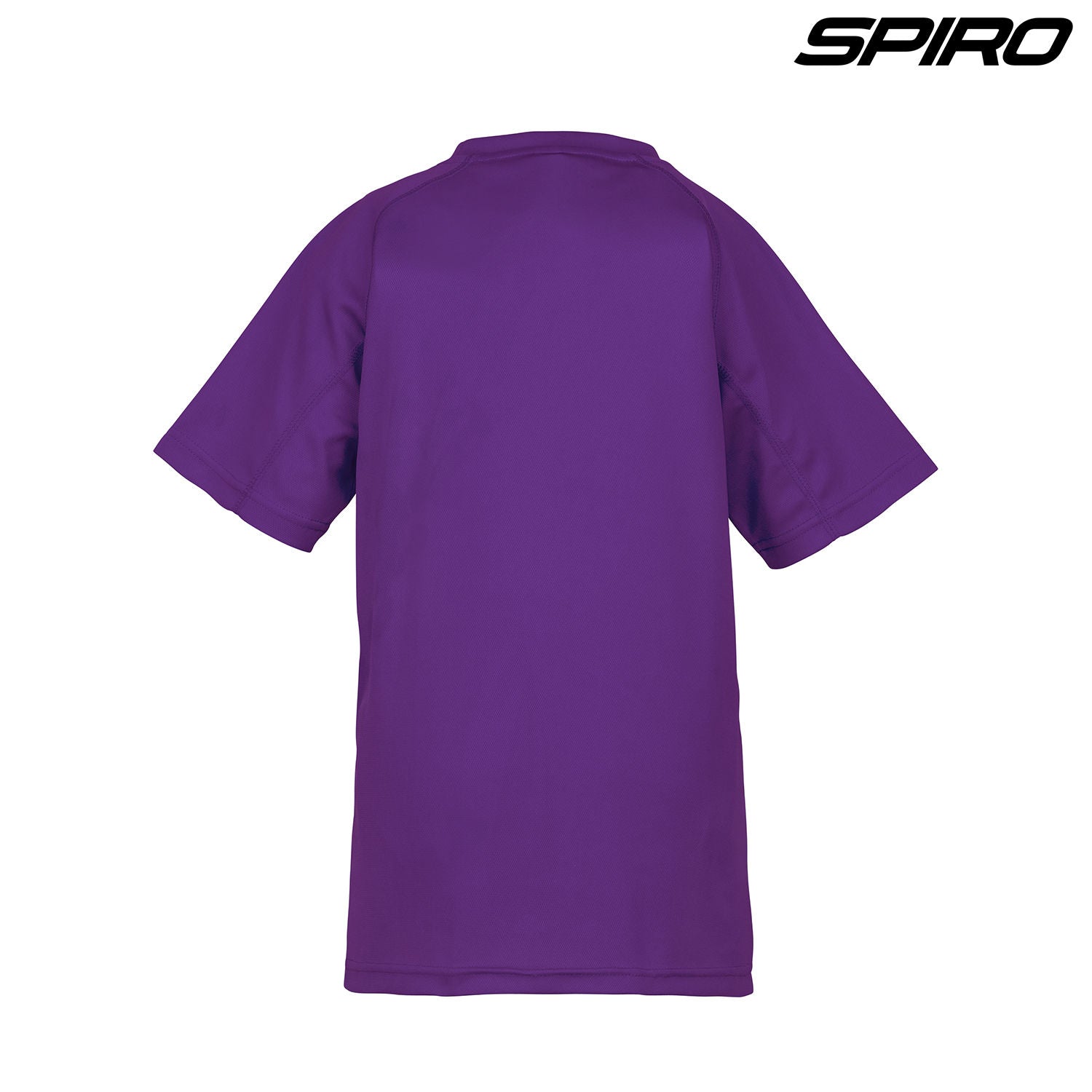 #colour_Purple