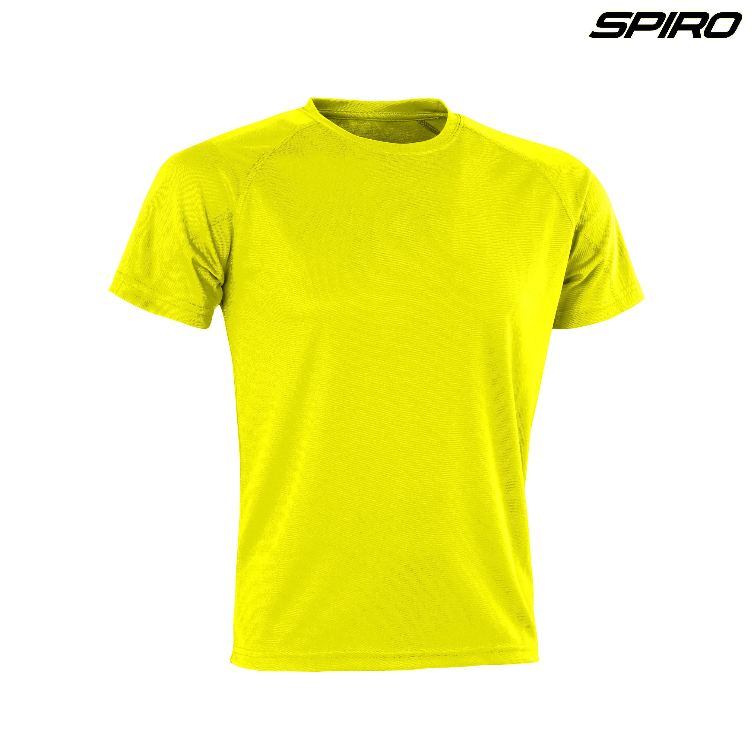 #colour_Fluorescent Yellow