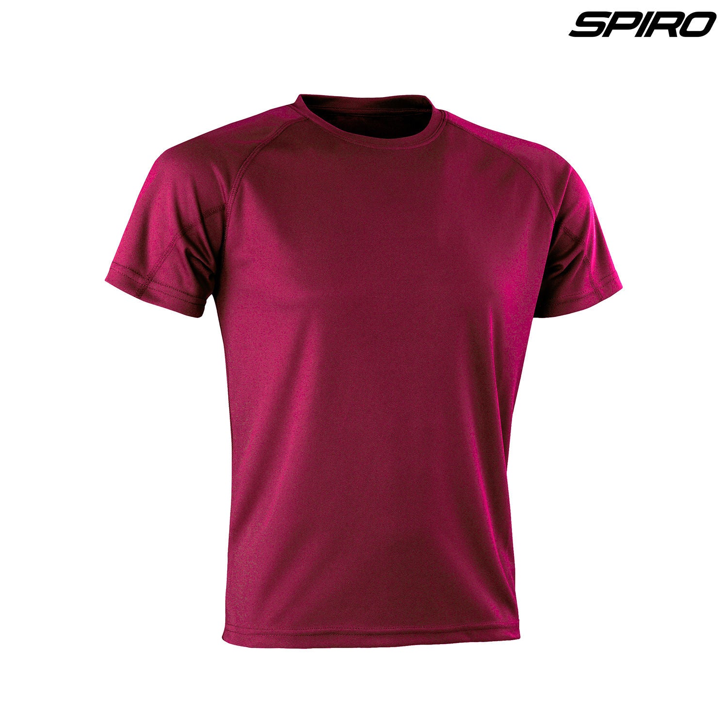 #colour_Maroon
