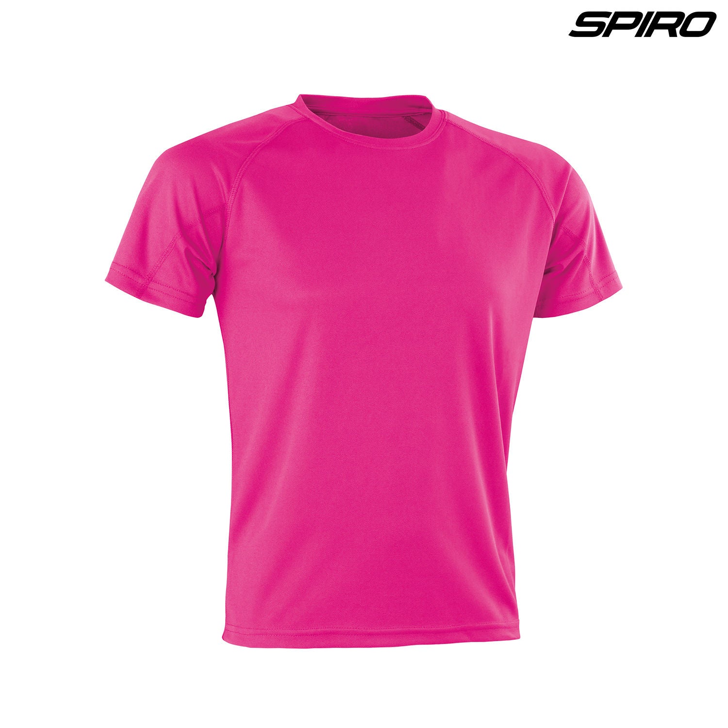 #colour_Super Pink
