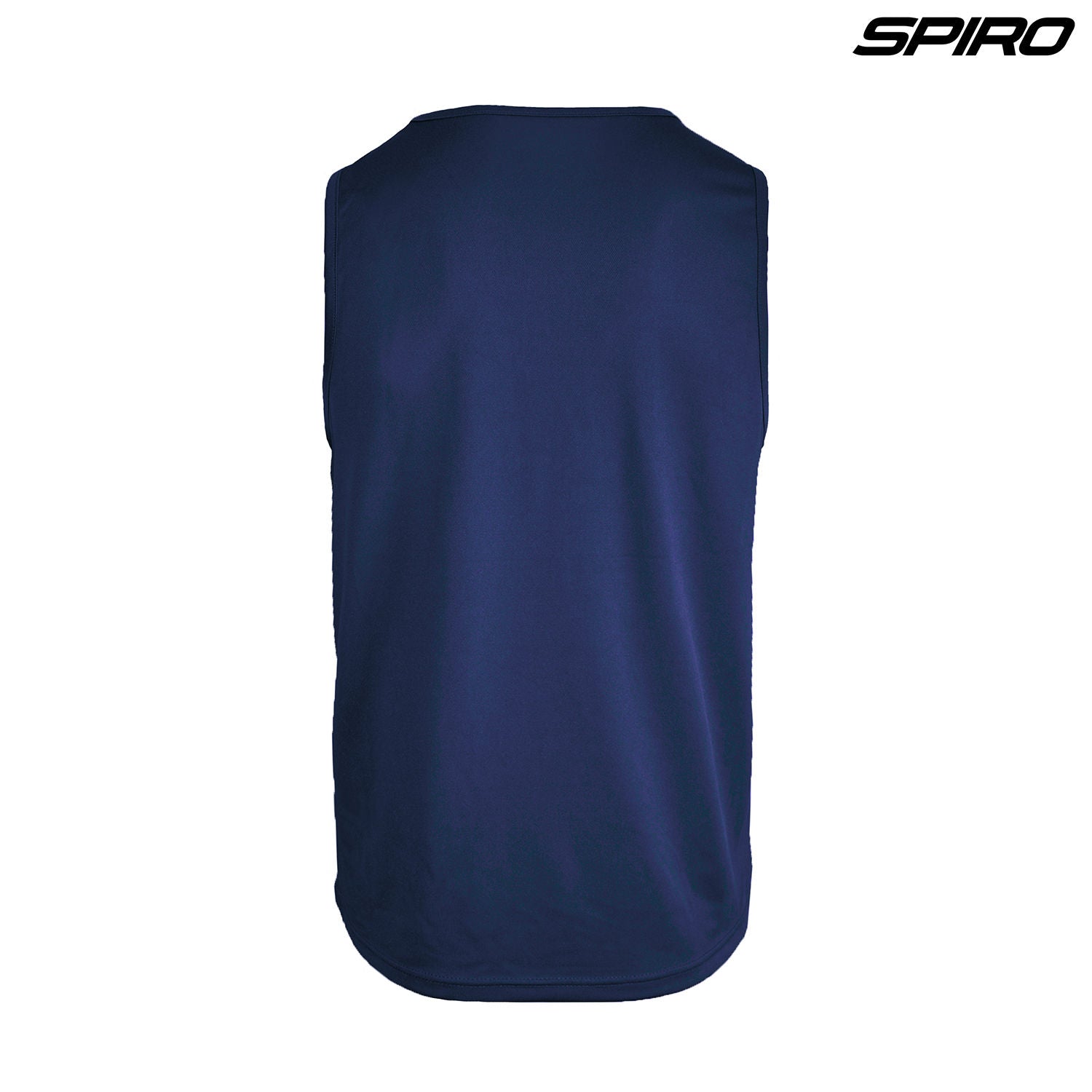#colour_Navy