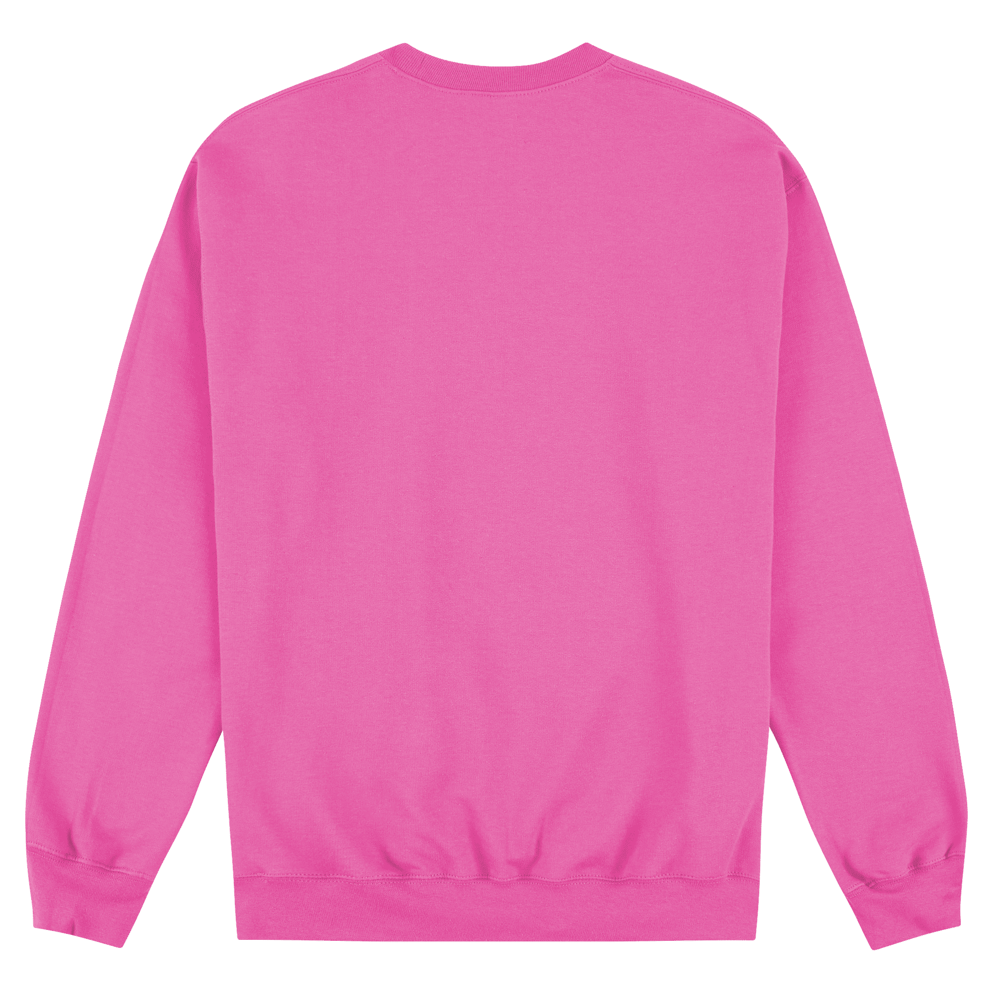#colour_Pink Lemonade