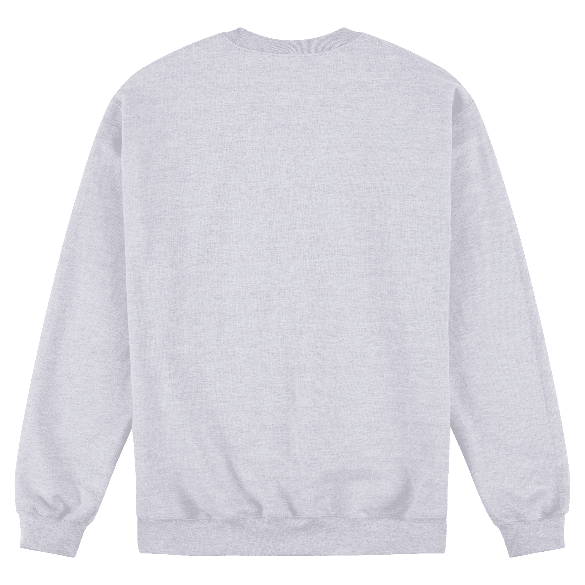 #colour_Sport Grey