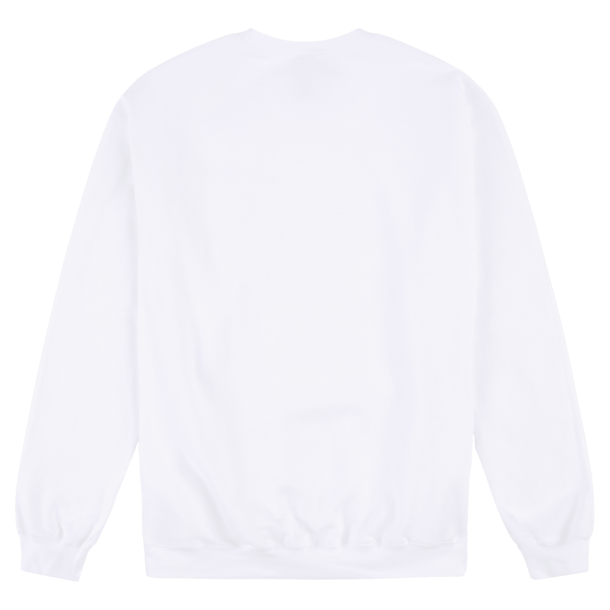 #colour_White