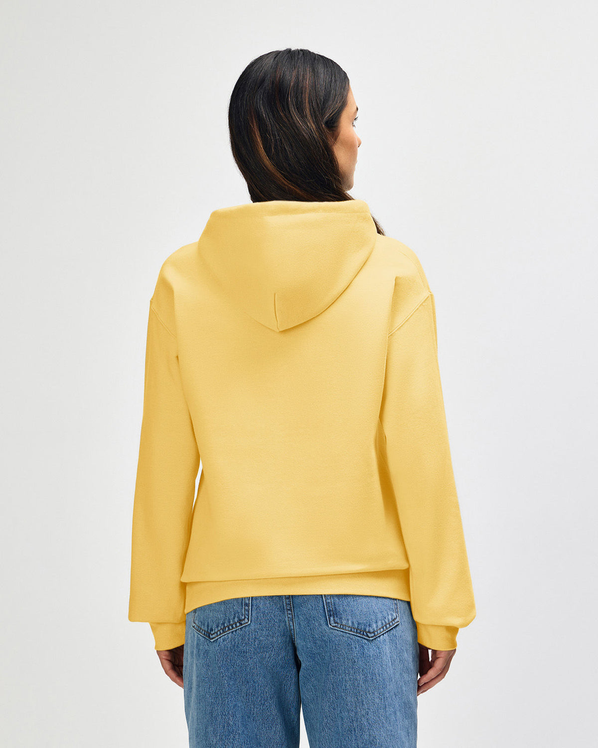 SF500 Gildan Softstyle Adult Hooded Sweatshirt