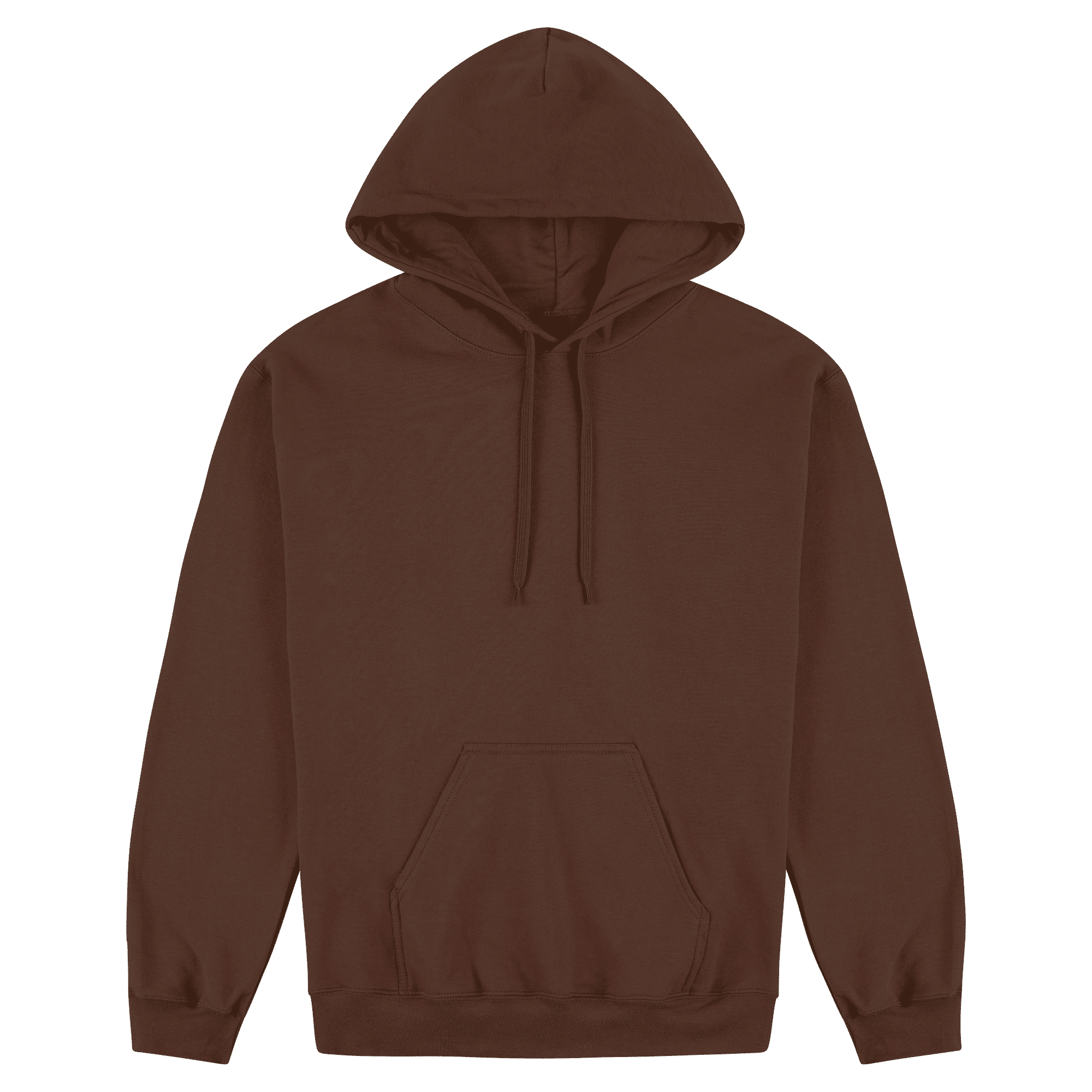 #colour_Cocoa
