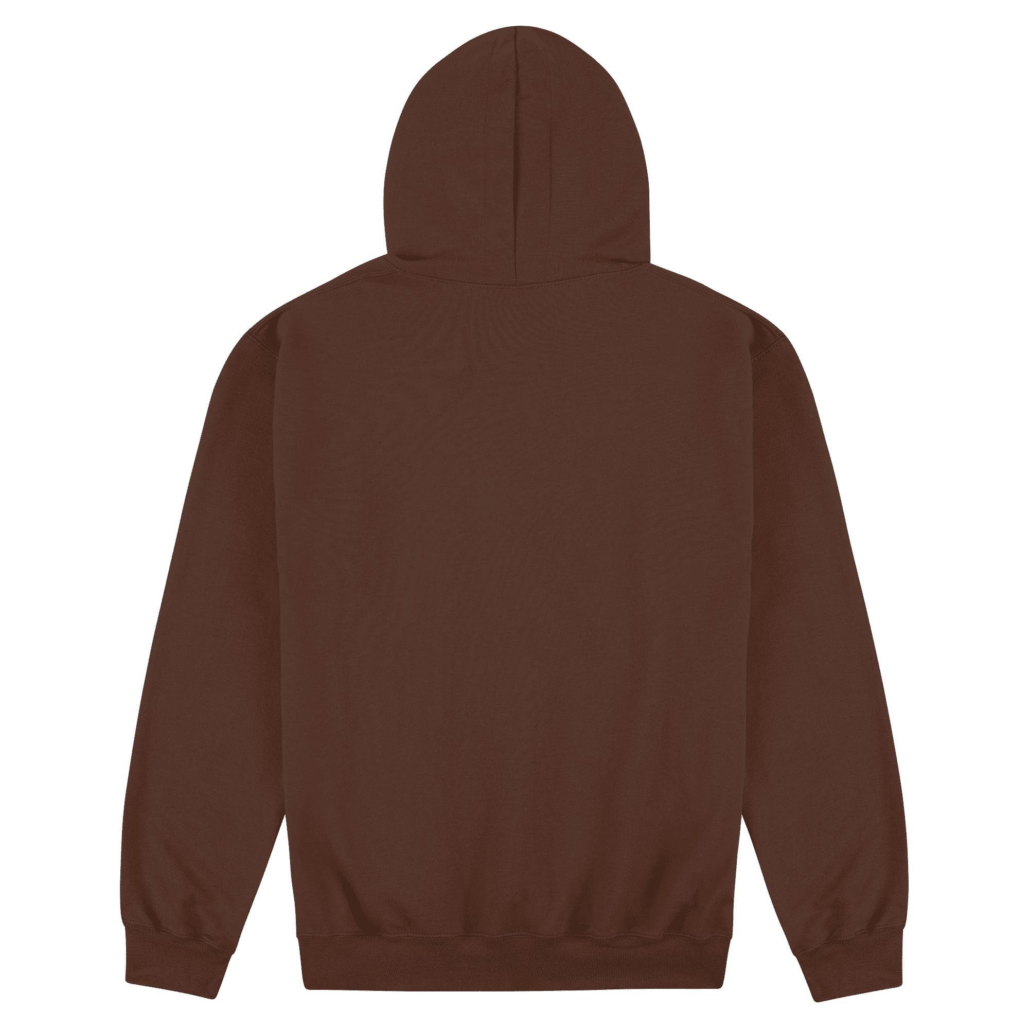 #colour_Cocoa