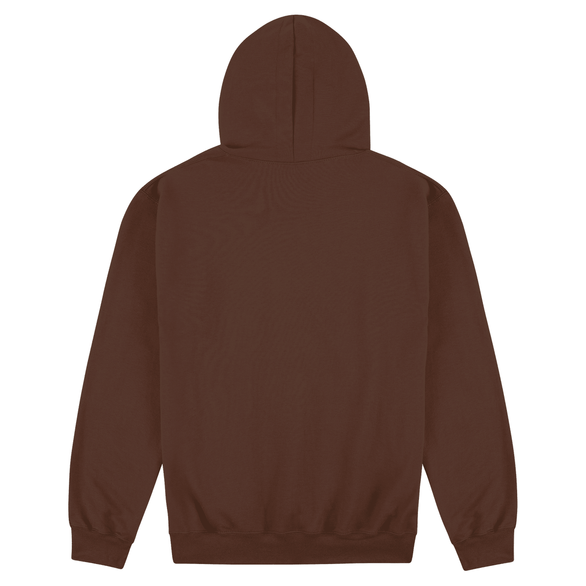 #colour_Cocoa