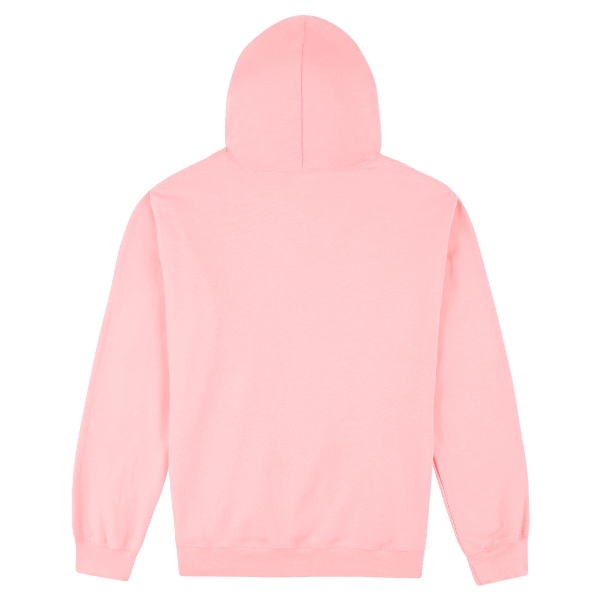 #colour_Light Pink