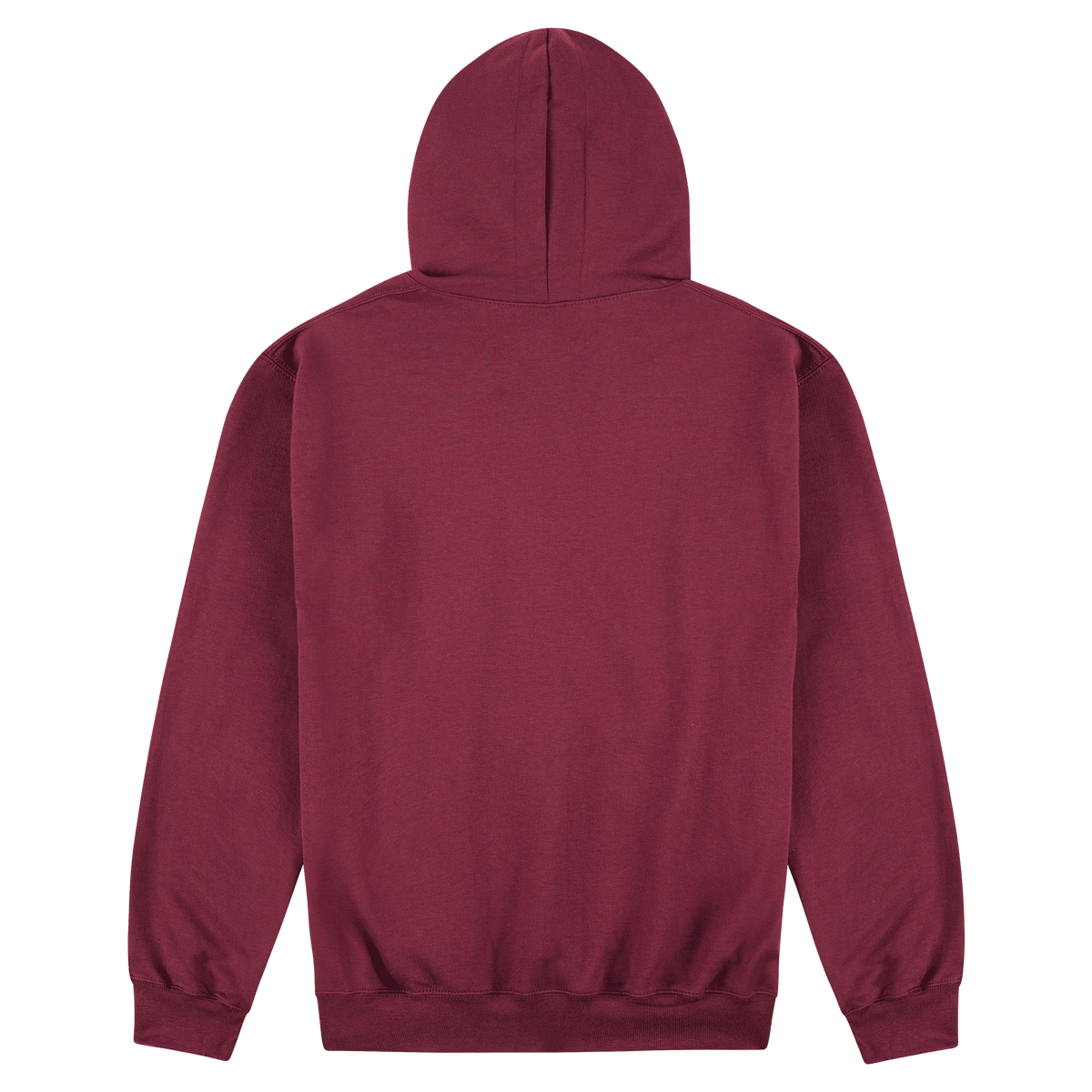#colour_Maroon