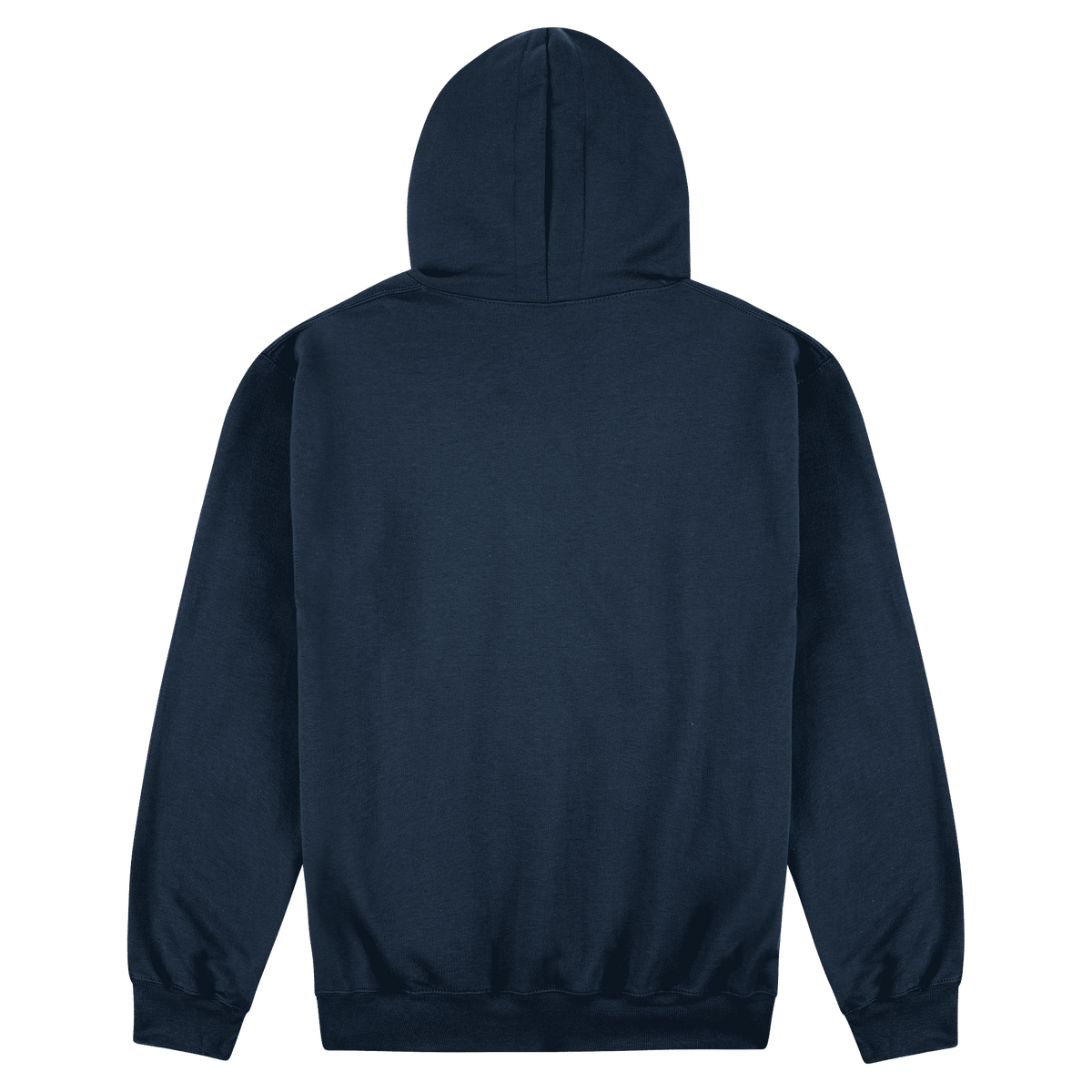 #colour_Navy