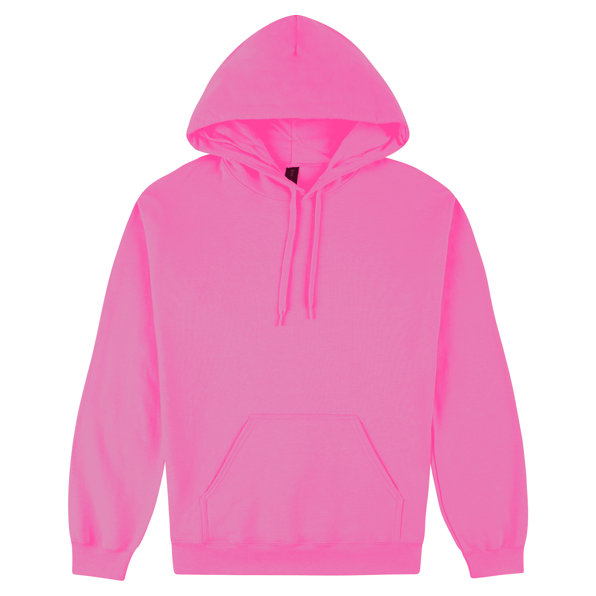 #colour_Pink Lemonade