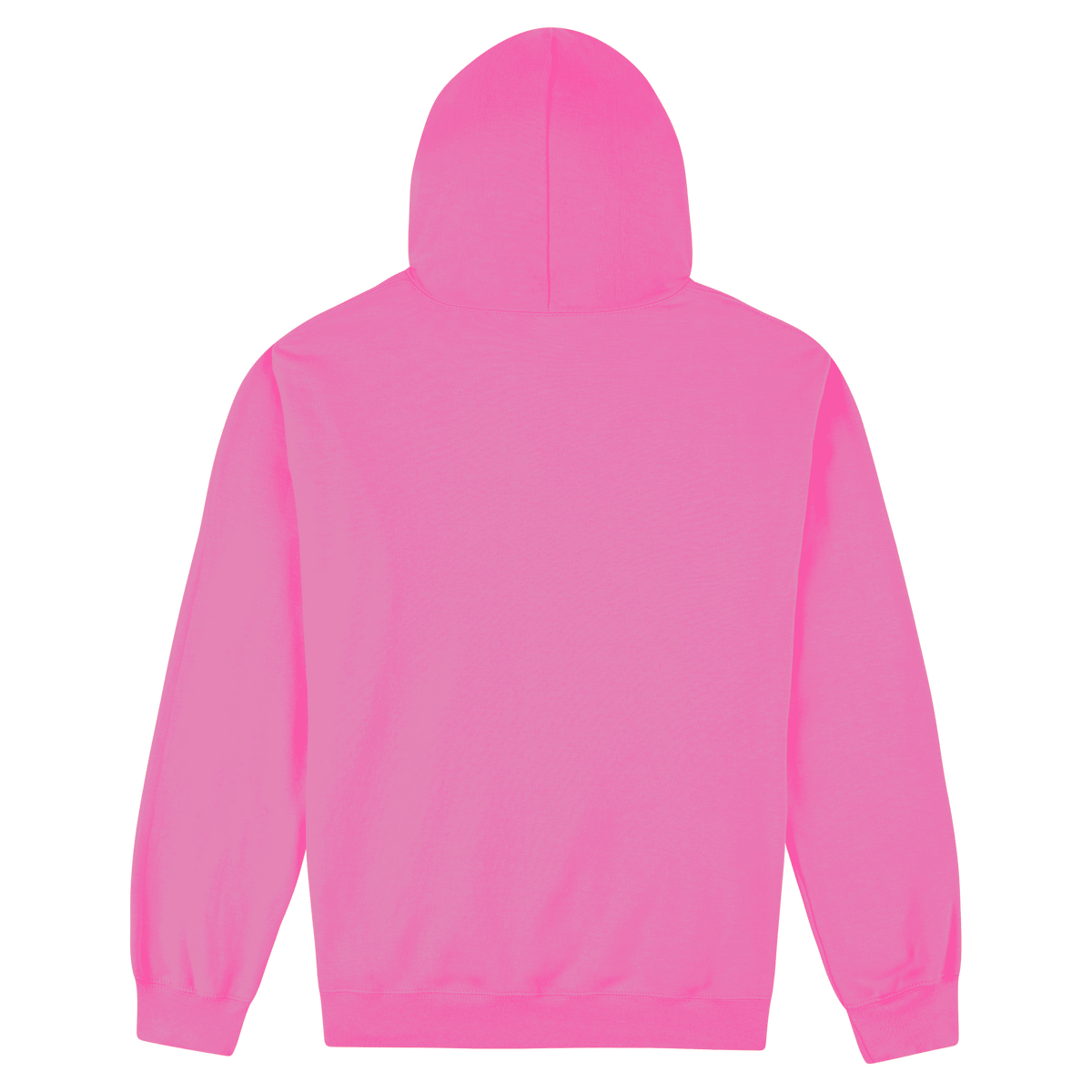 #colour_Pink Lemonade