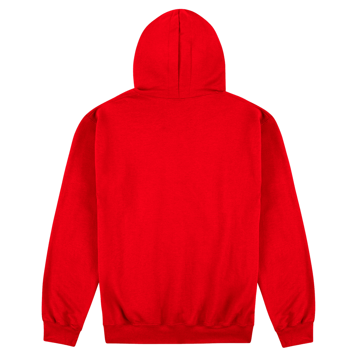 #colour_Red