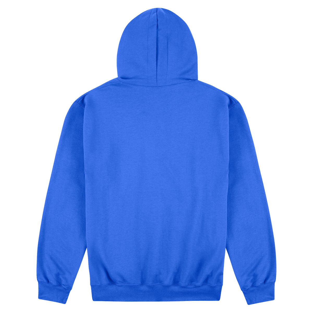 #colour_Royal